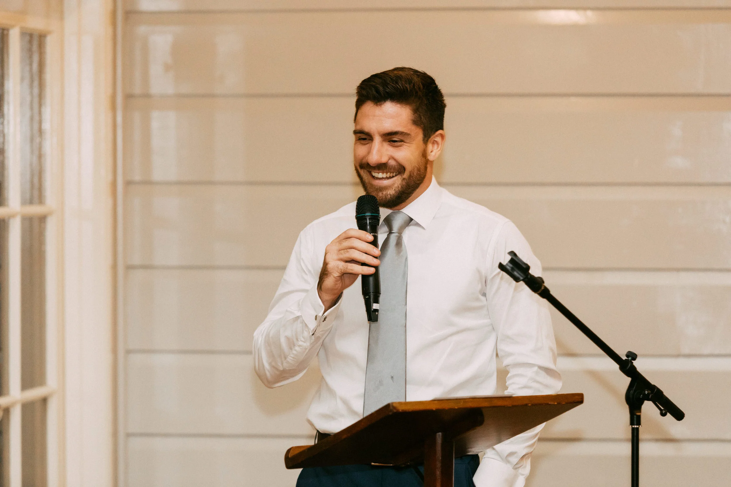 Toowoomba QLD Wedding 199.jpg