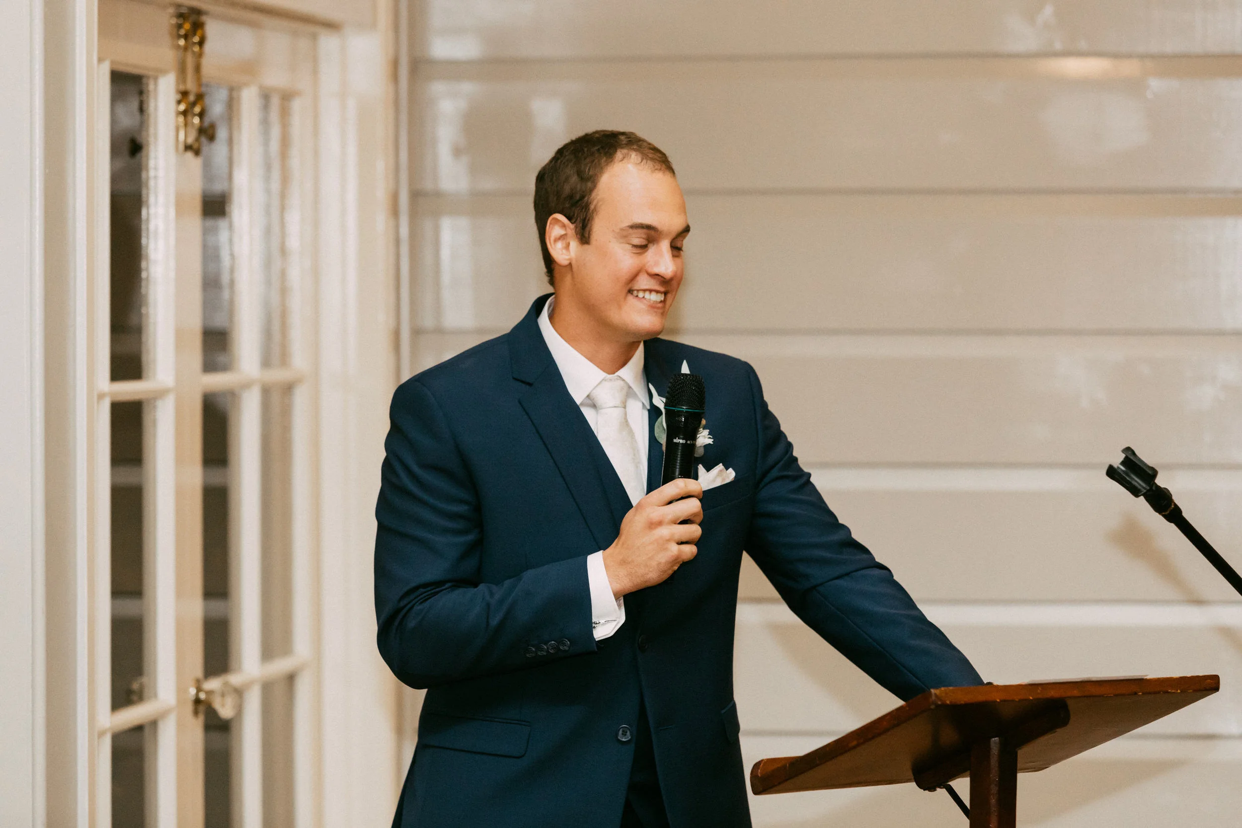 Toowoomba QLD Wedding 204.jpg