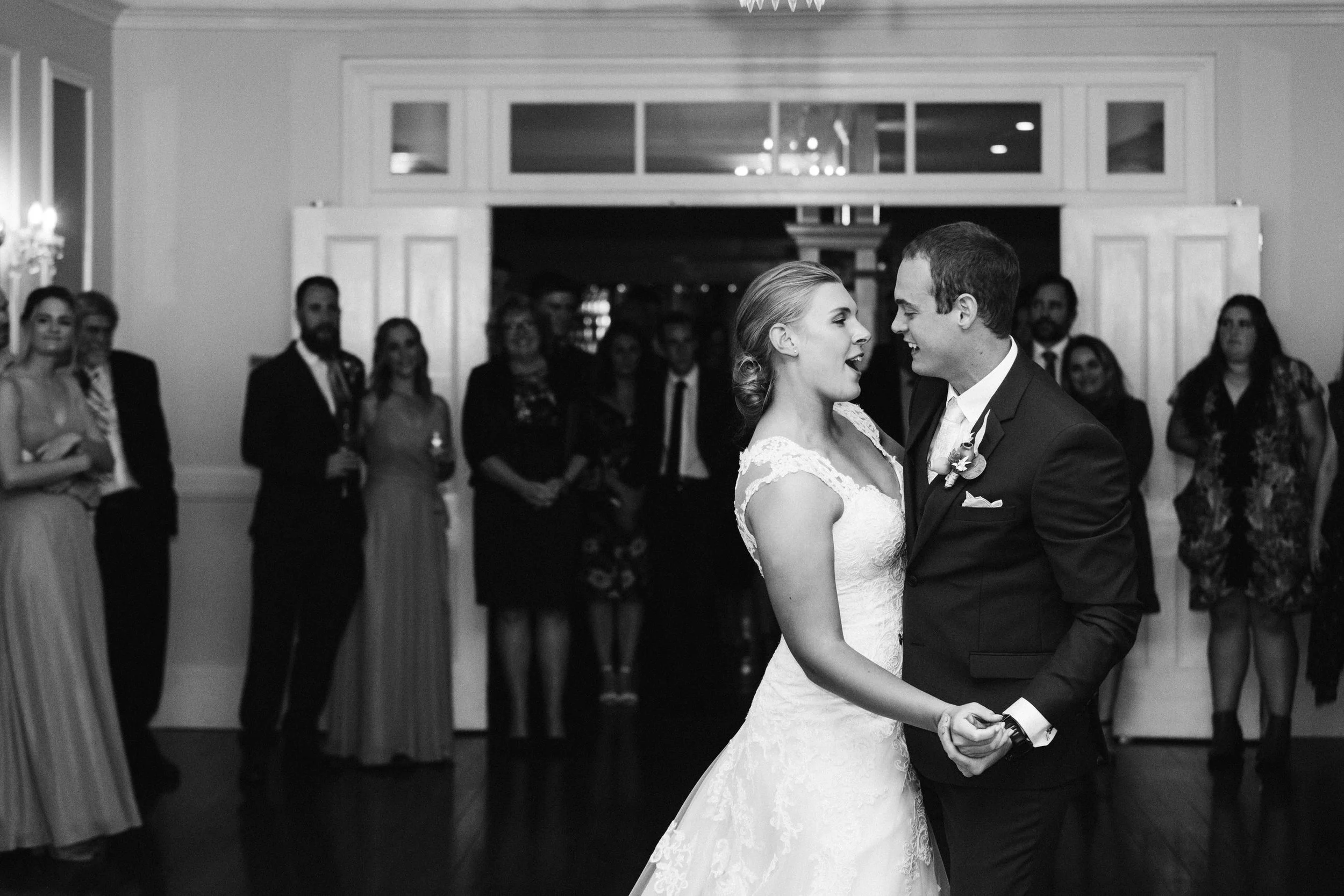 Toowoomba QLD Wedding 208.jpg