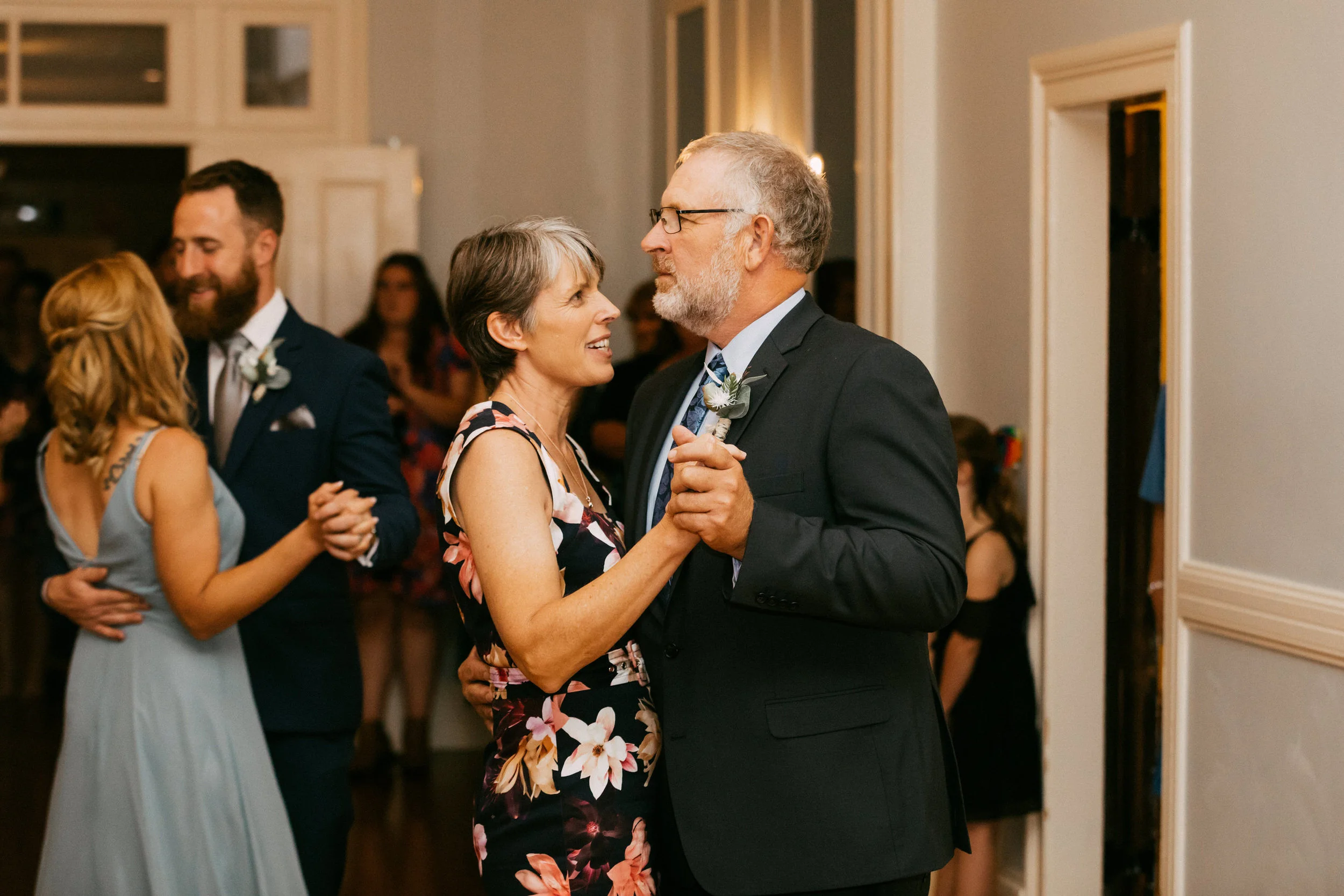 Toowoomba QLD Wedding 211.jpg