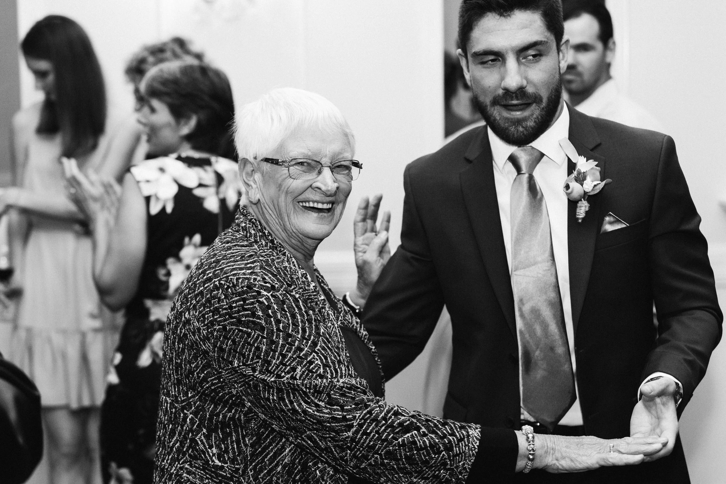 Toowoomba QLD Wedding 216.jpg