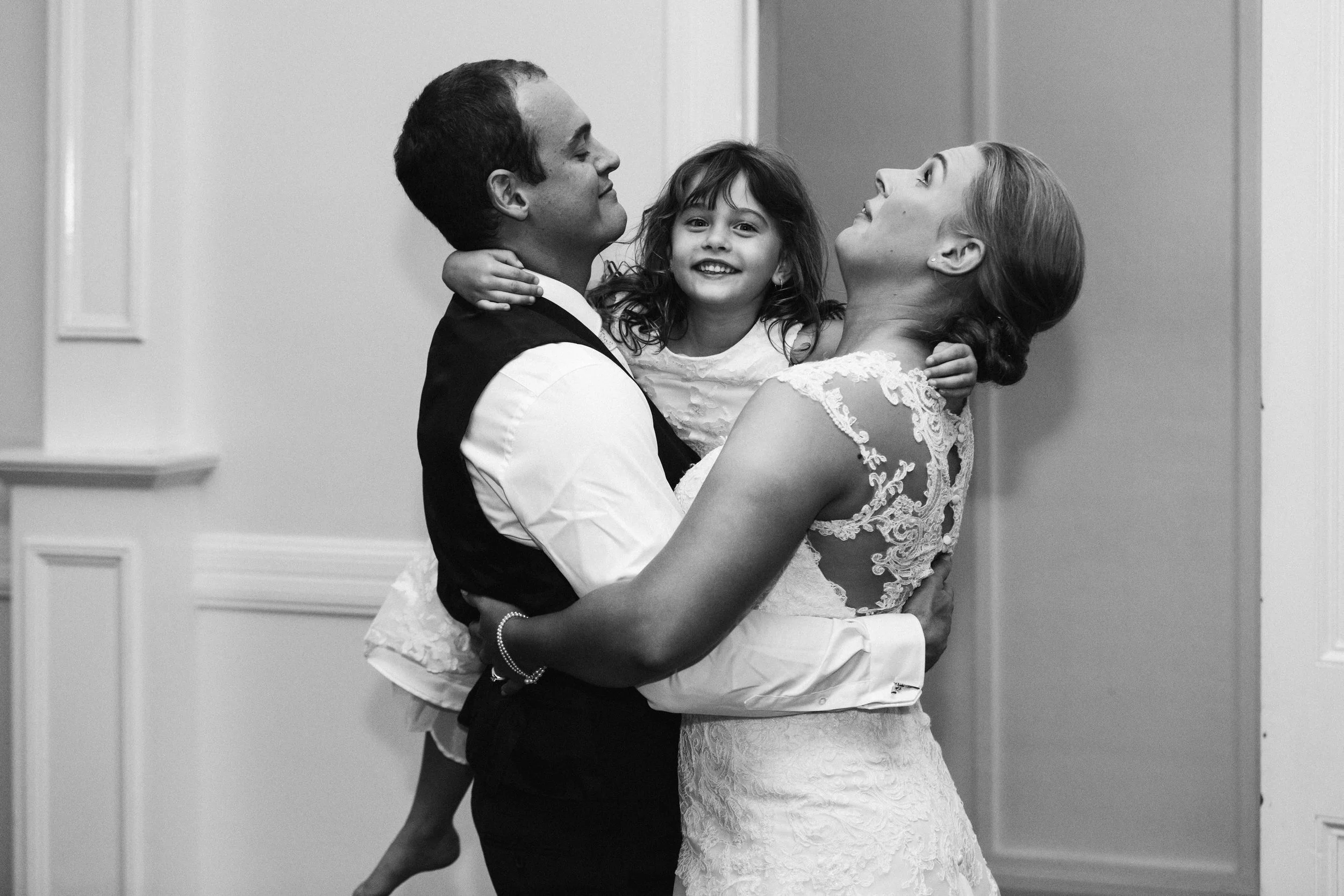 Toowoomba QLD Wedding 218.jpg