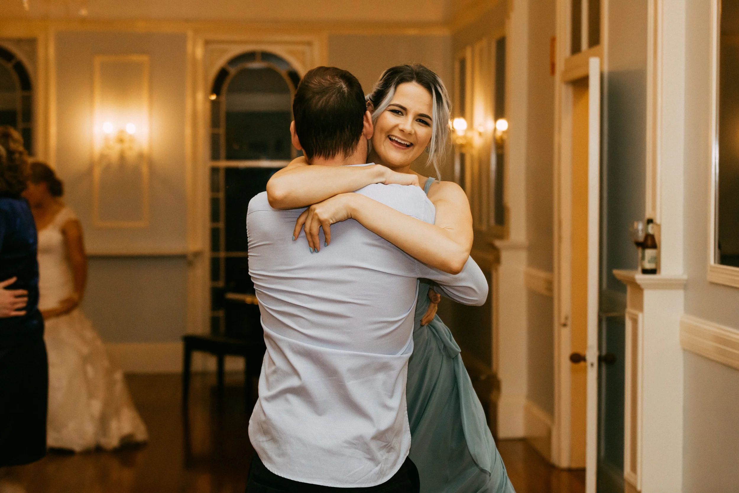 Toowoomba QLD Wedding 225.jpg