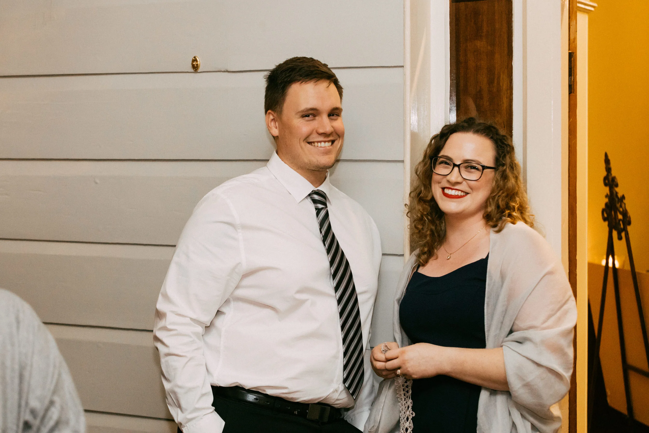Toowoomba QLD Wedding 226.jpg