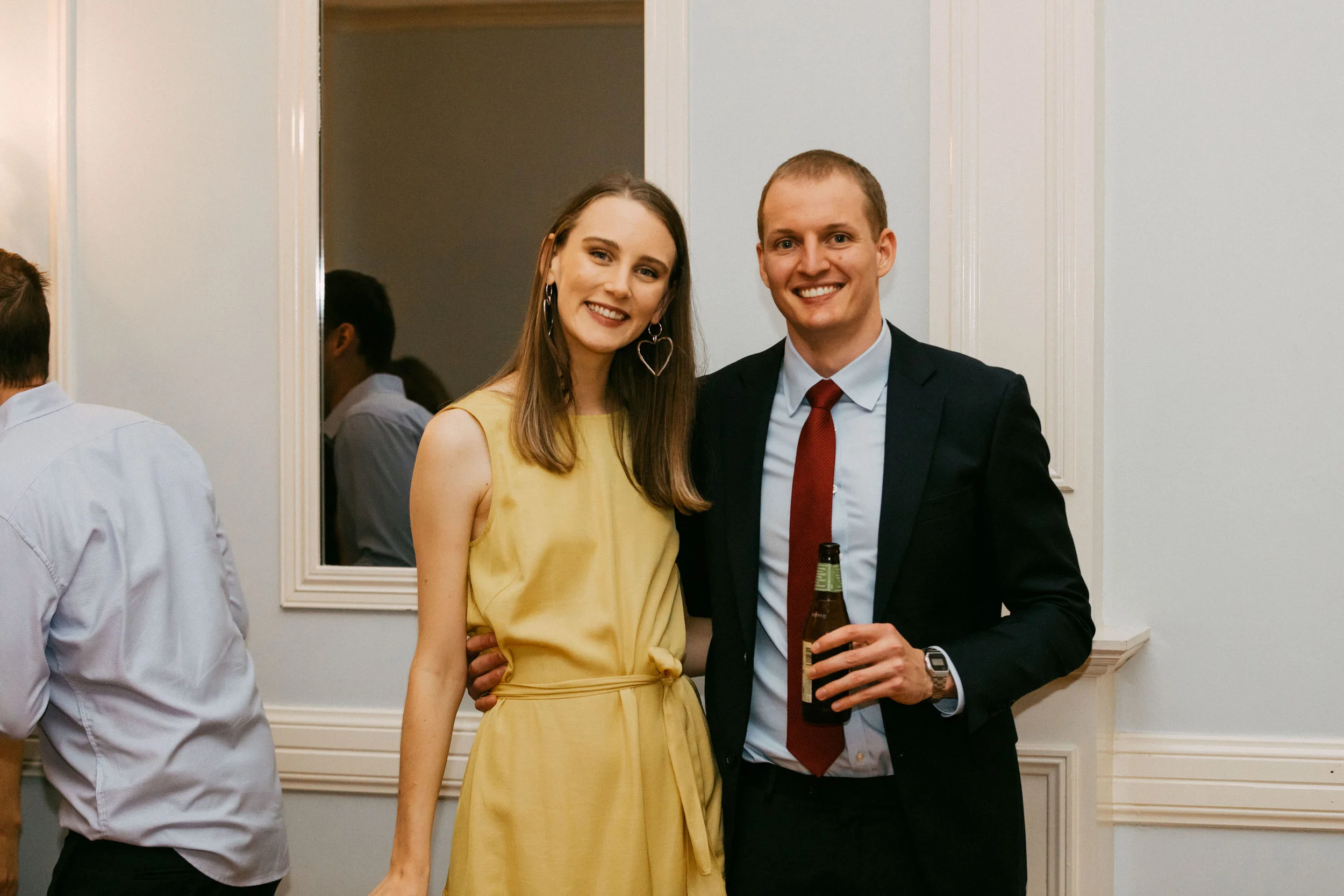 Toowoomba QLD Wedding 230.jpg