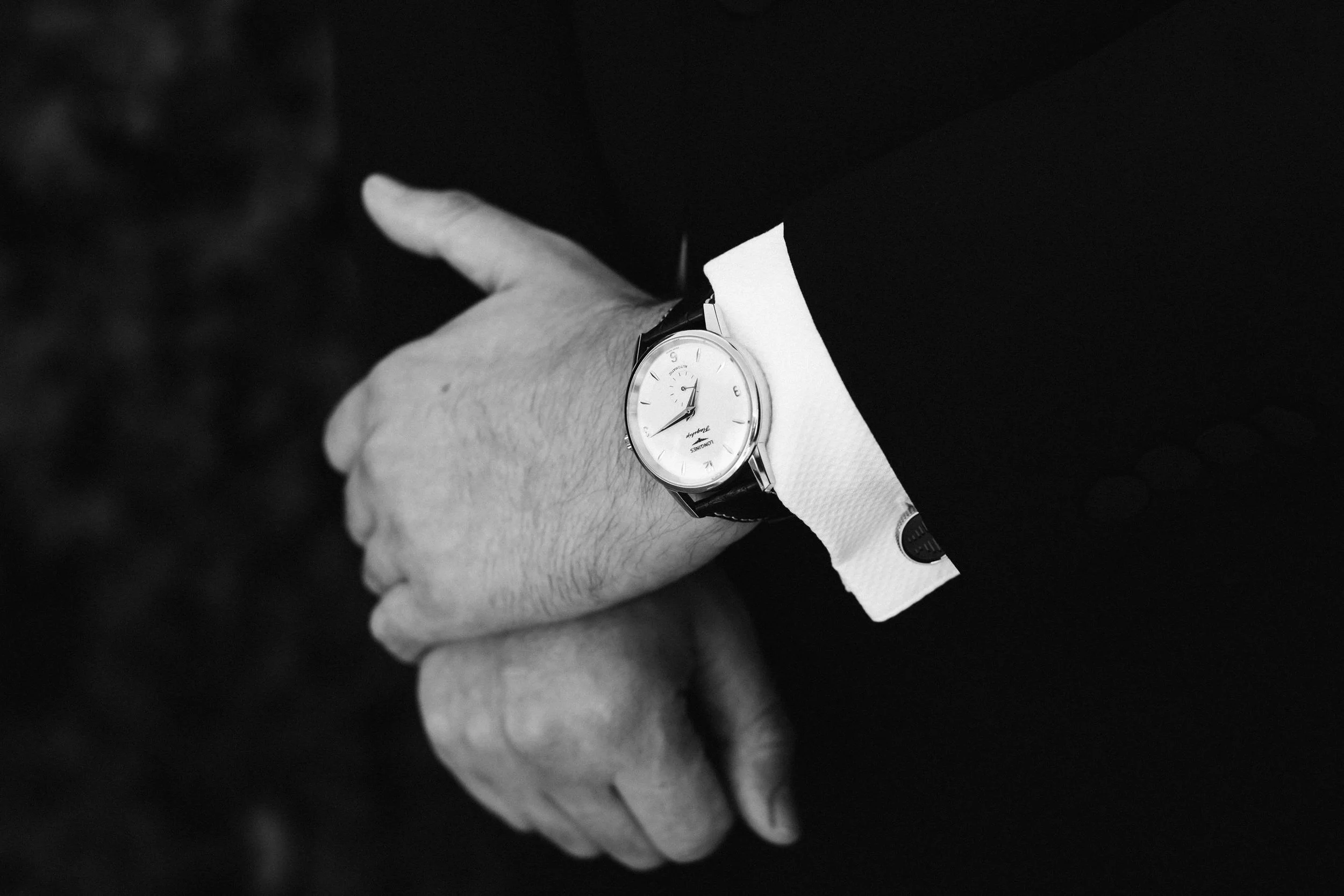 Adelaide Wedding 2019 011.jpg