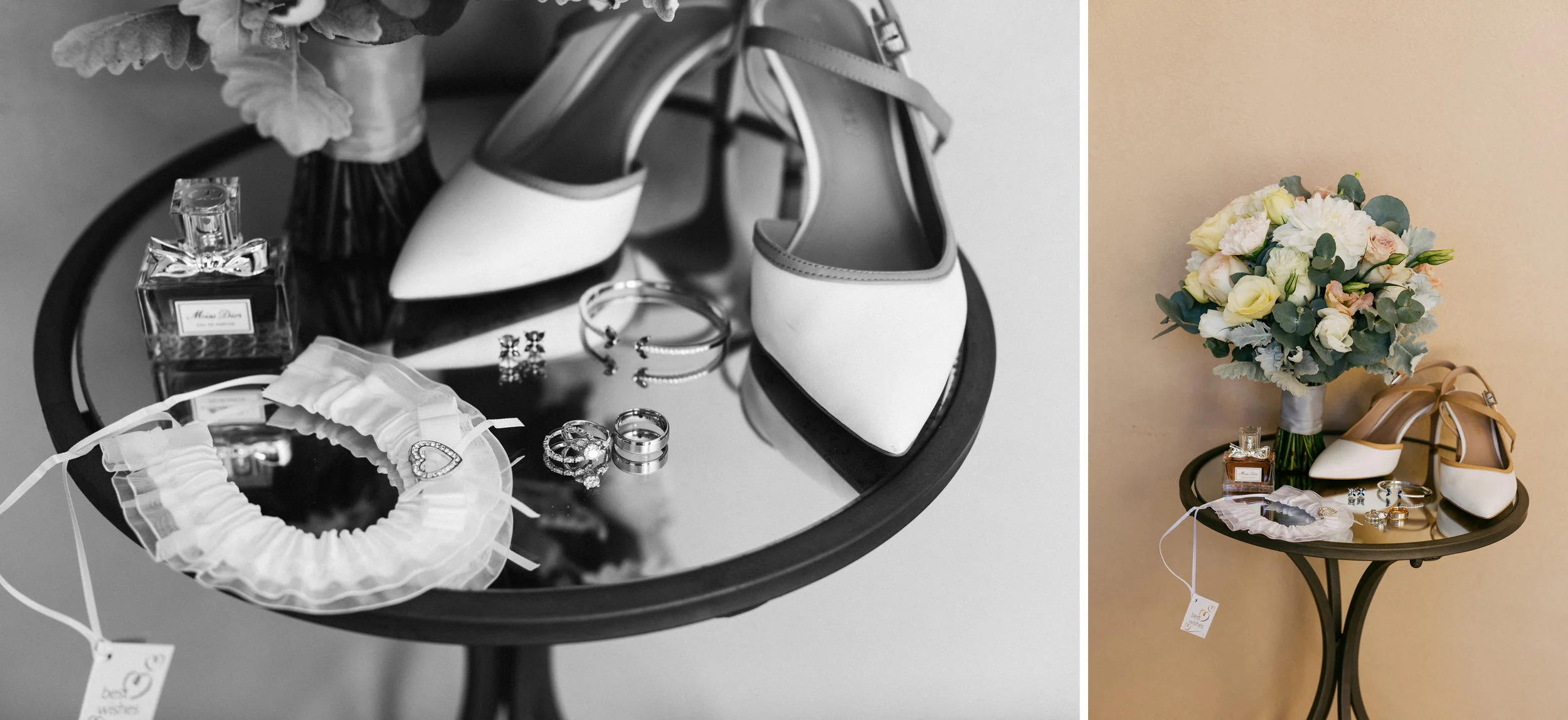 Adelaide Wedding 2019 024.jpg