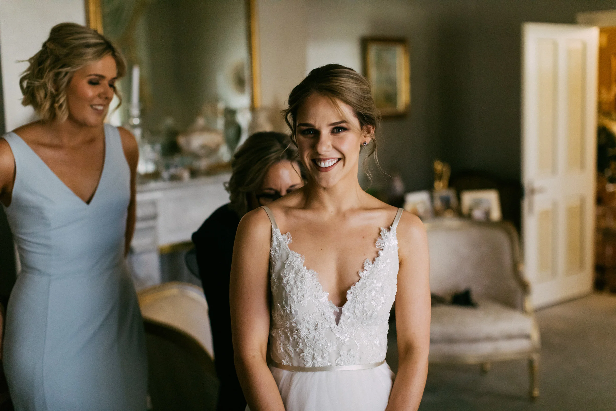 Adelaide Wedding 2019 033.jpg