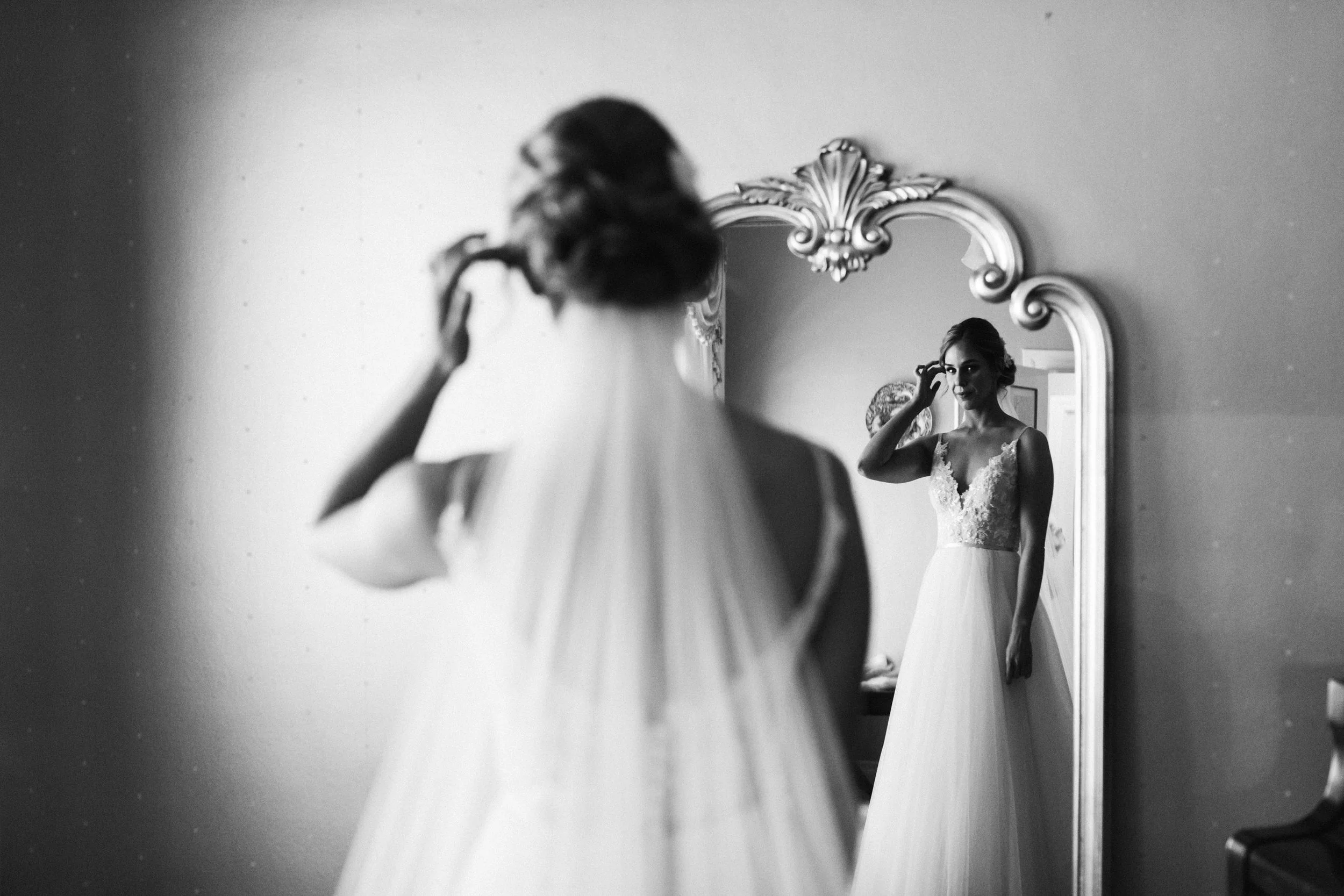 Adelaide Wedding 2019 038.jpg