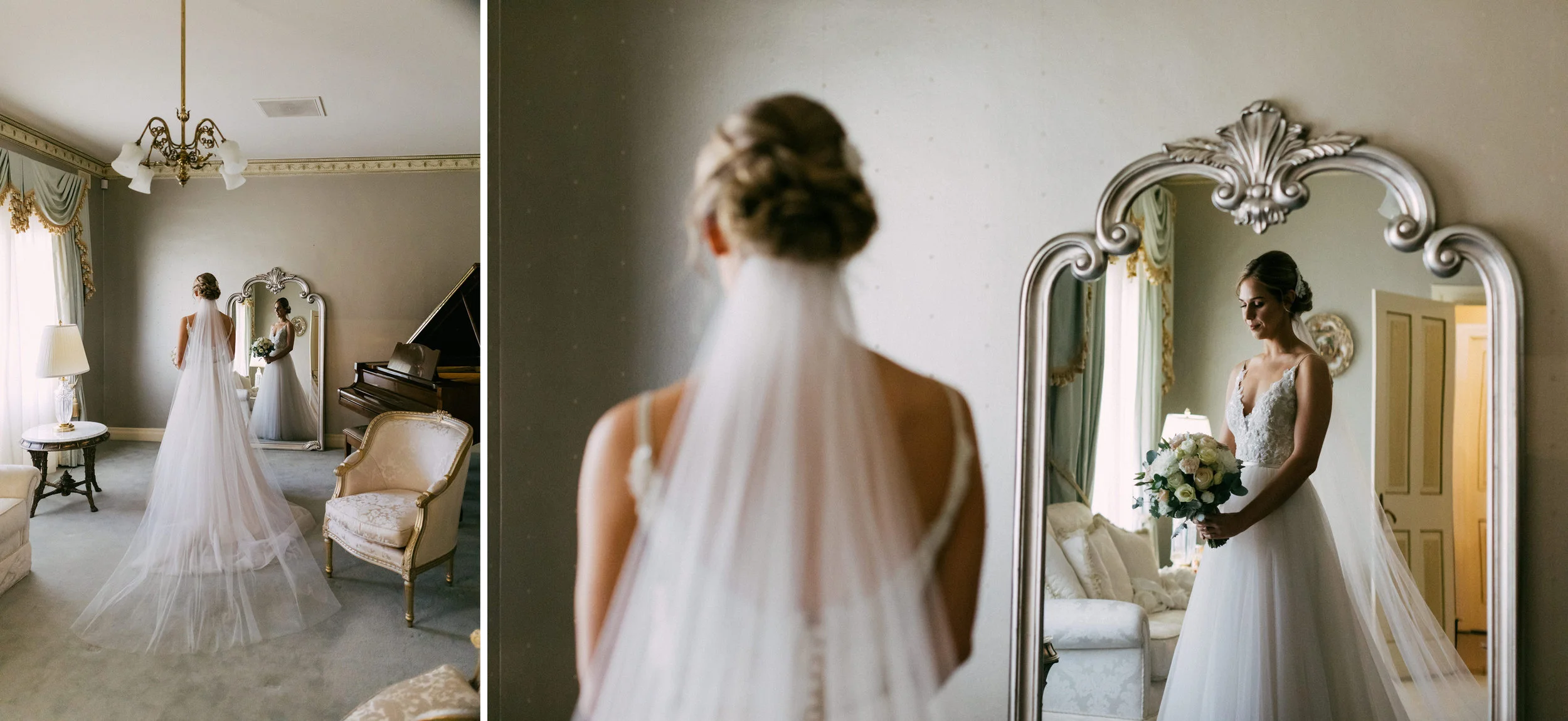 Adelaide Wedding 2019 039.jpg
