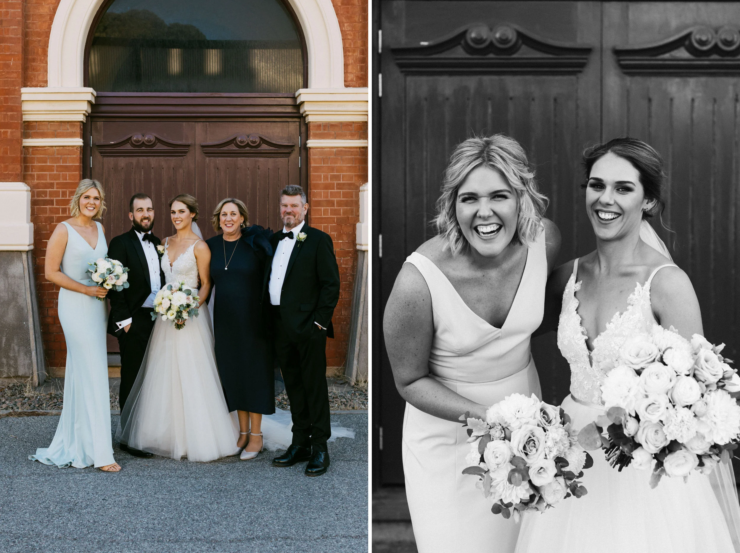 Adelaide Wedding 2019 087.jpg