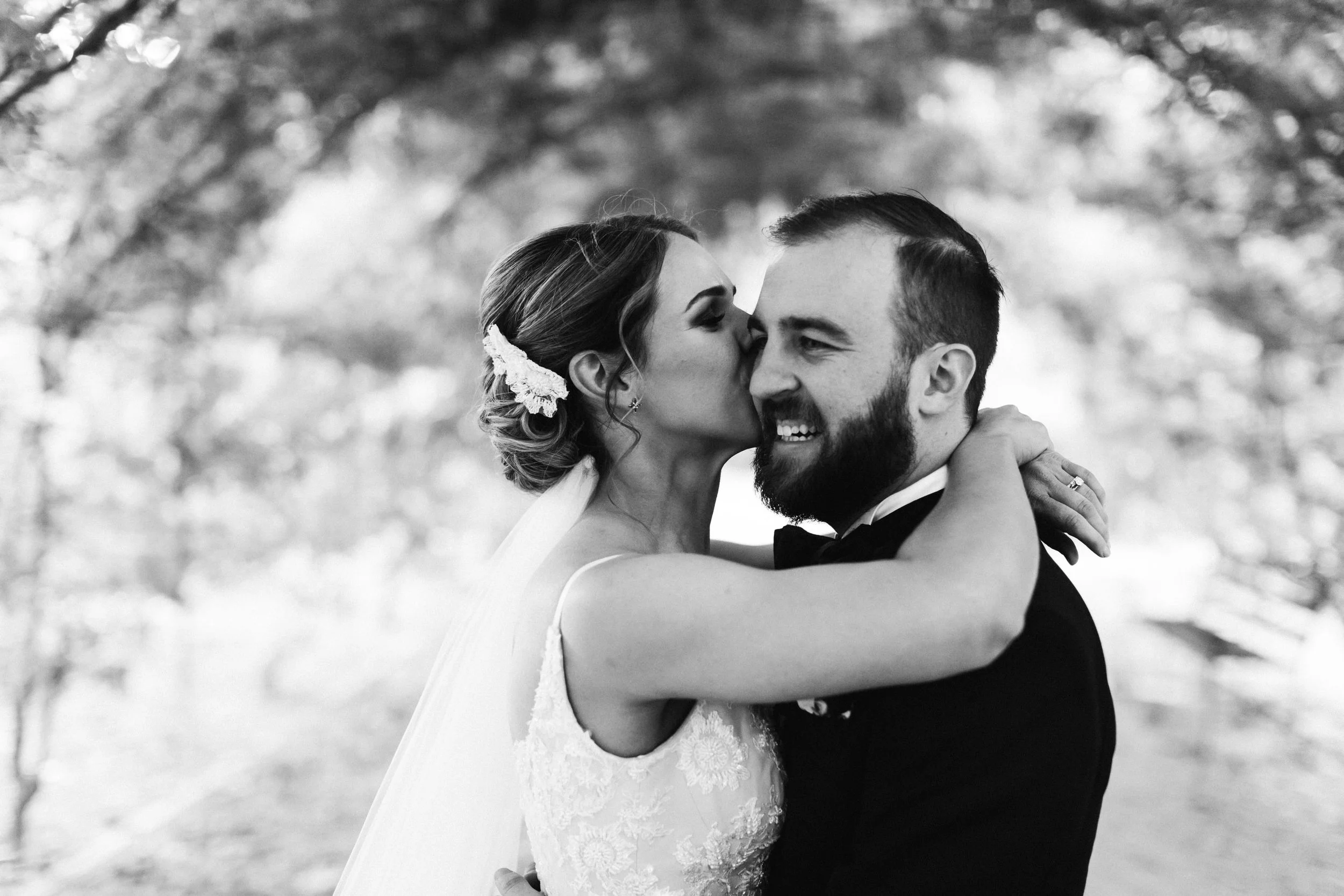 Adelaide Wedding 2019 095.jpg