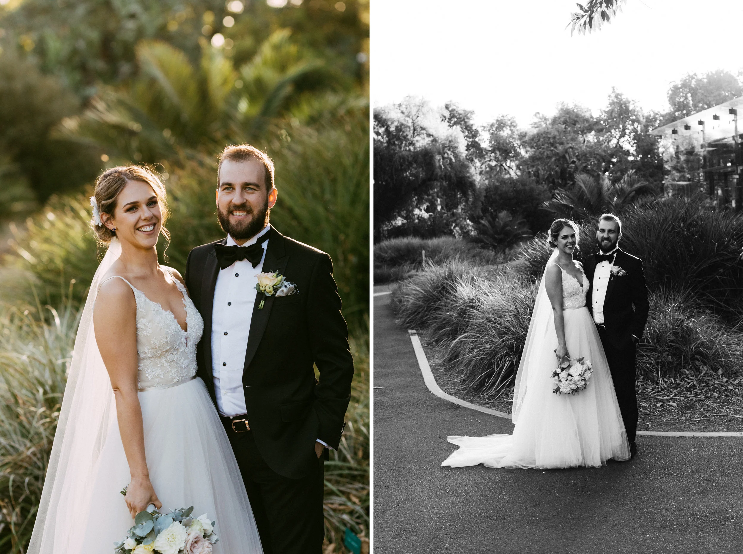 Adelaide Wedding 2019 104.jpg