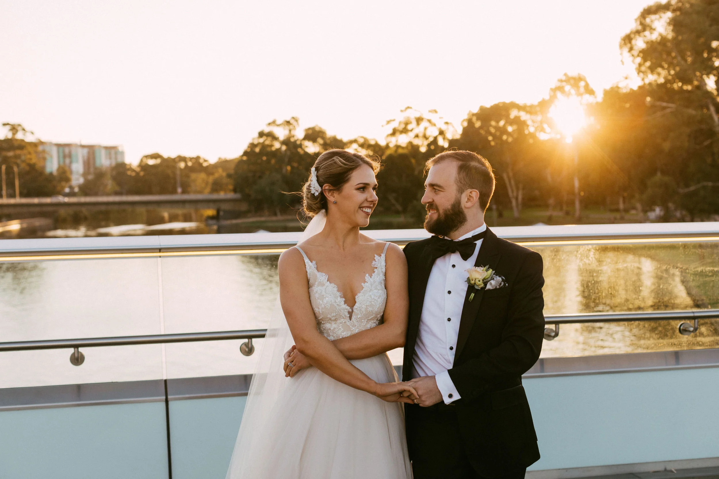 Adelaide Wedding 2019 120.jpg