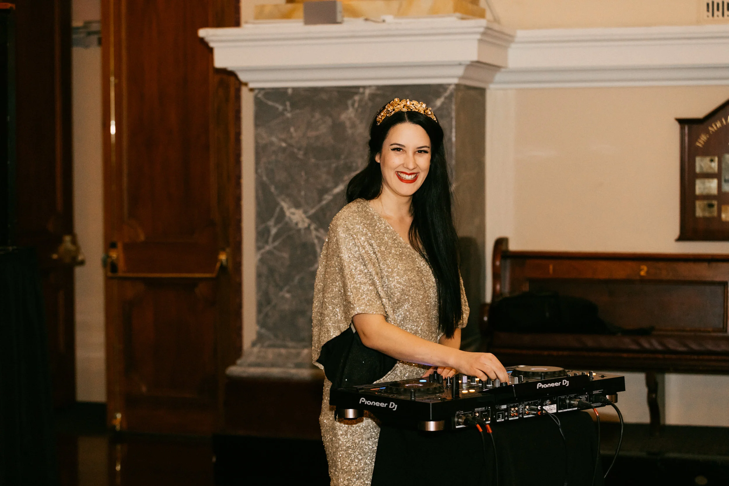 Adelaide Wedding 2019 145.jpg