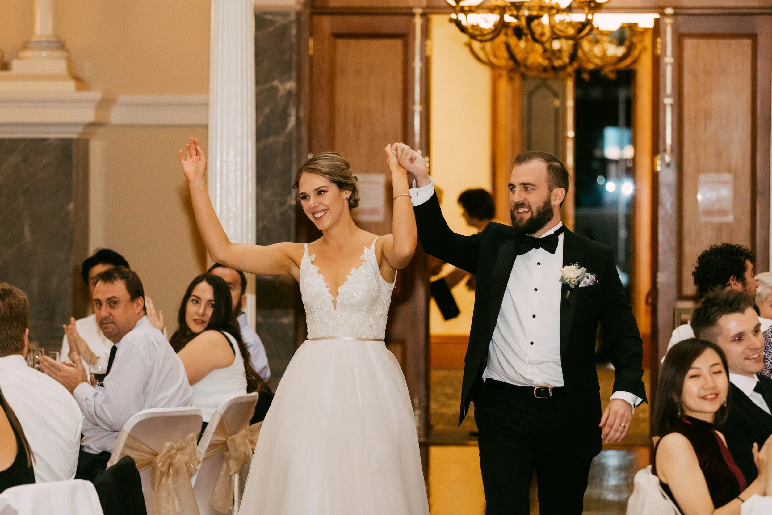 Adelaide Wedding 2019 153.jpg