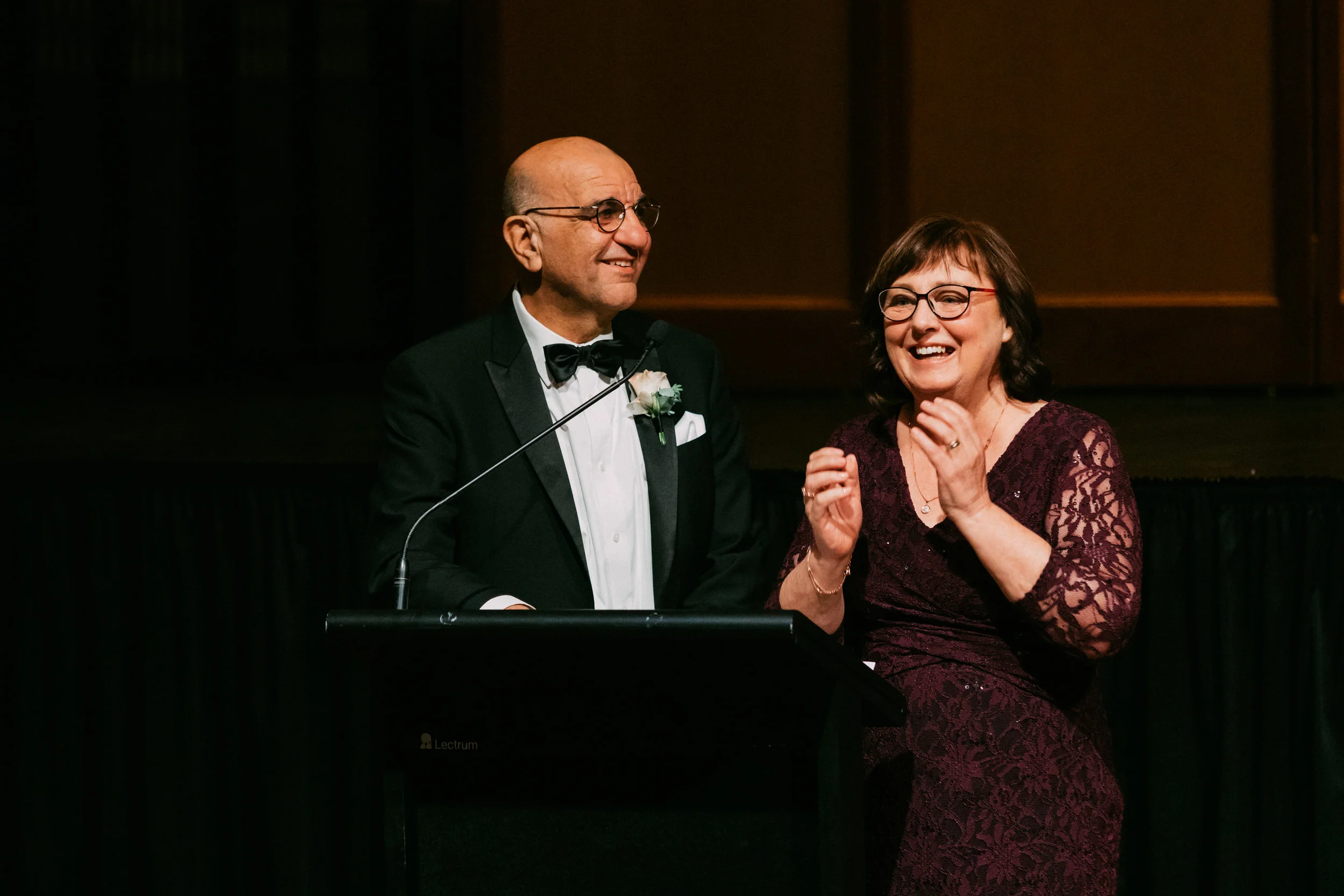 Adelaide Wedding 2019 169.jpg