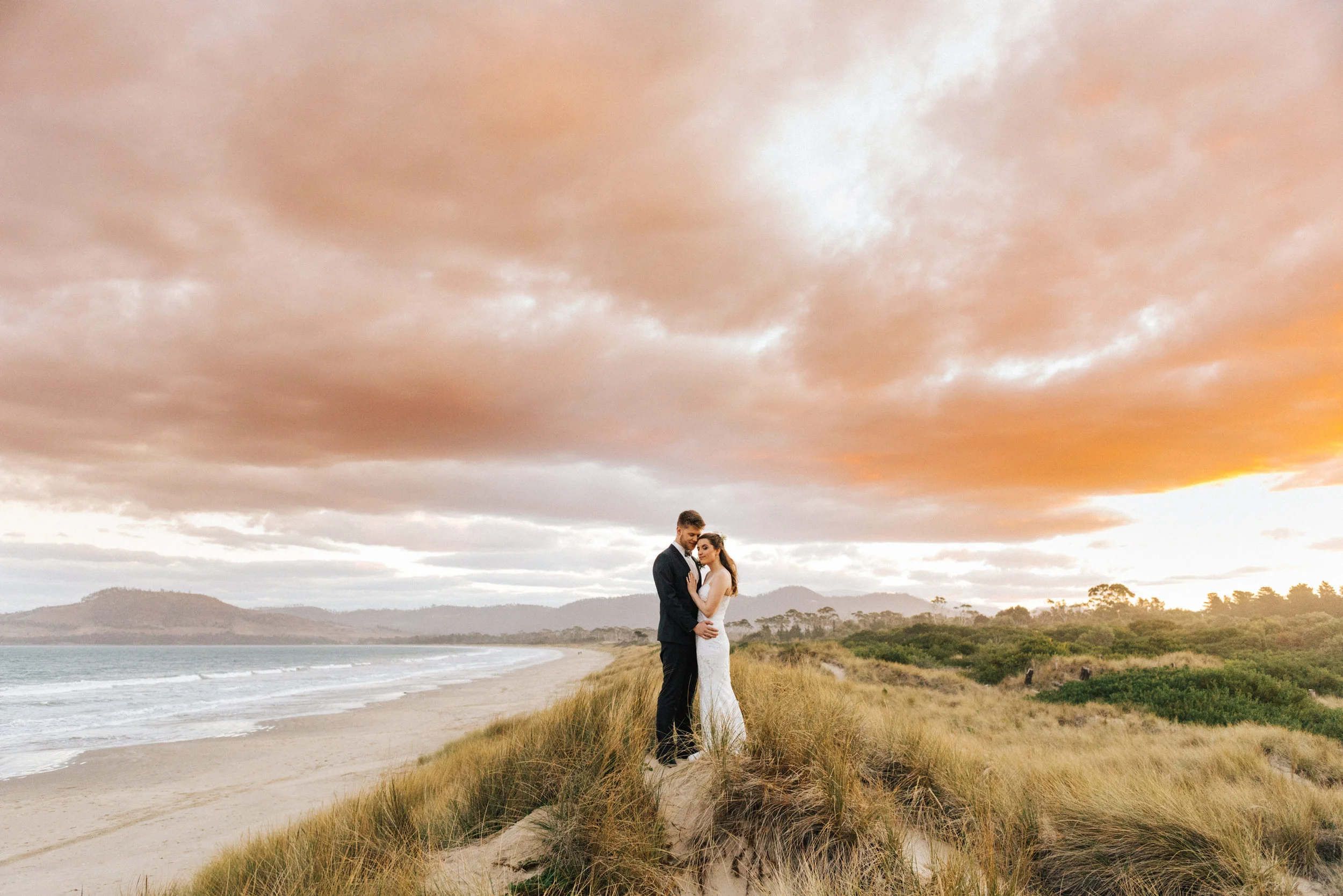 Wedding Photography Tasmania.jpg