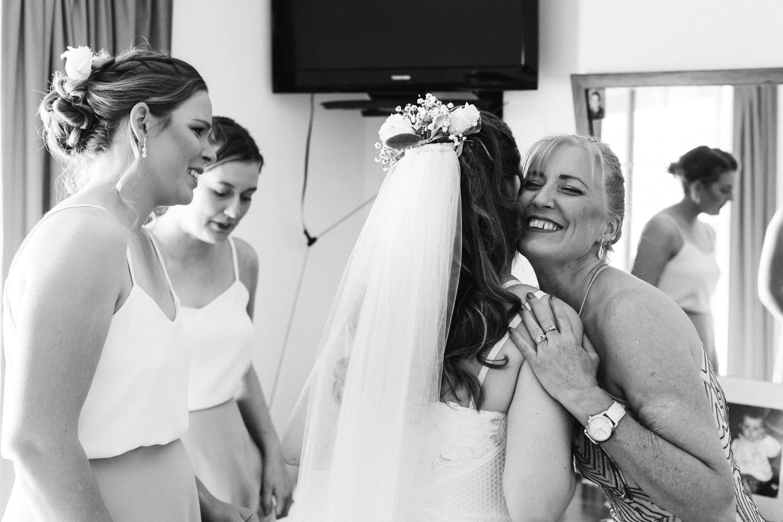 Wedding Photography Tasmania 034.jpg