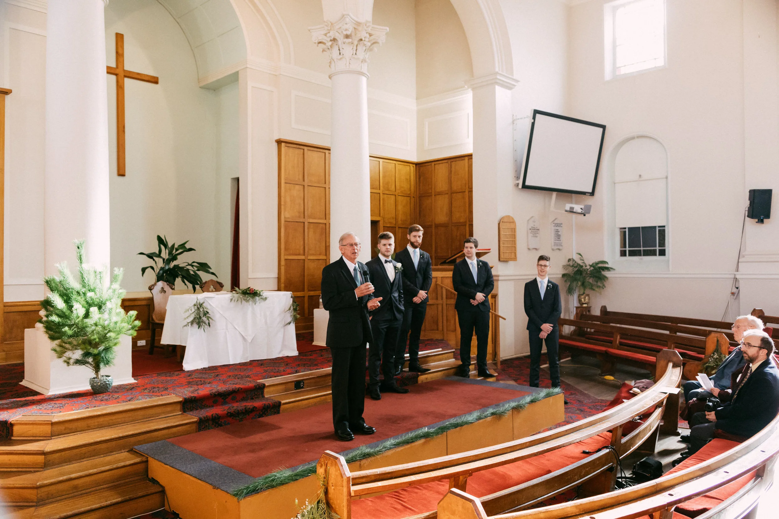 Wedding Photography Tasmania 040.jpg