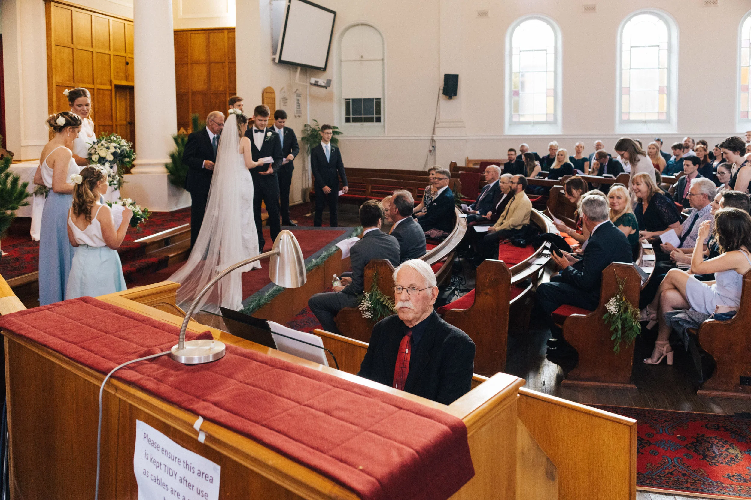 Wedding Photography Tasmania 059.jpg