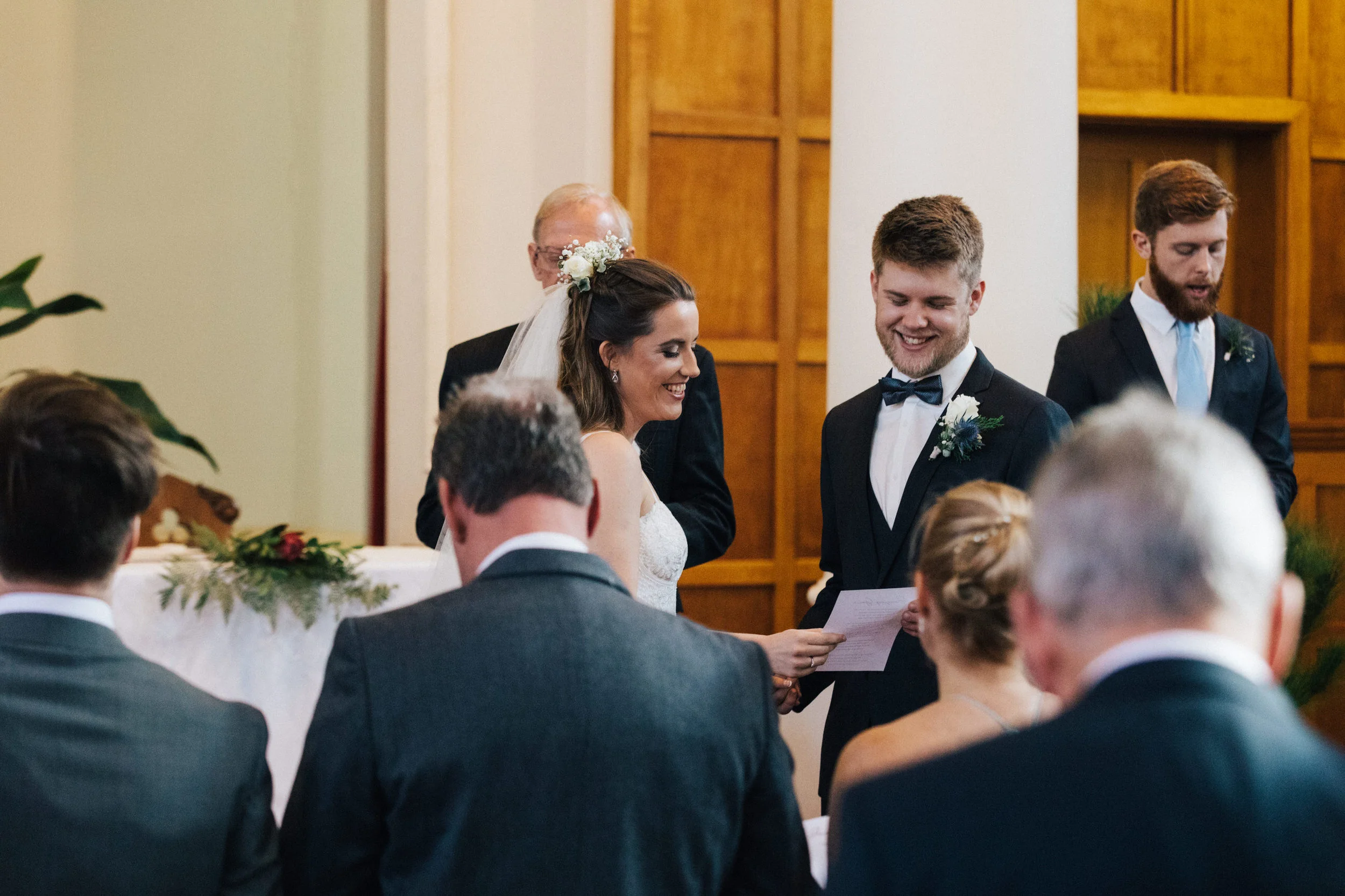 Wedding Photography Tasmania 060.jpg