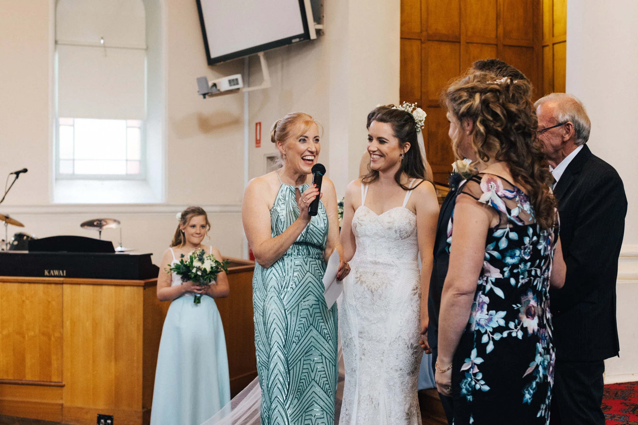 Wedding Photography Tasmania 070.jpg