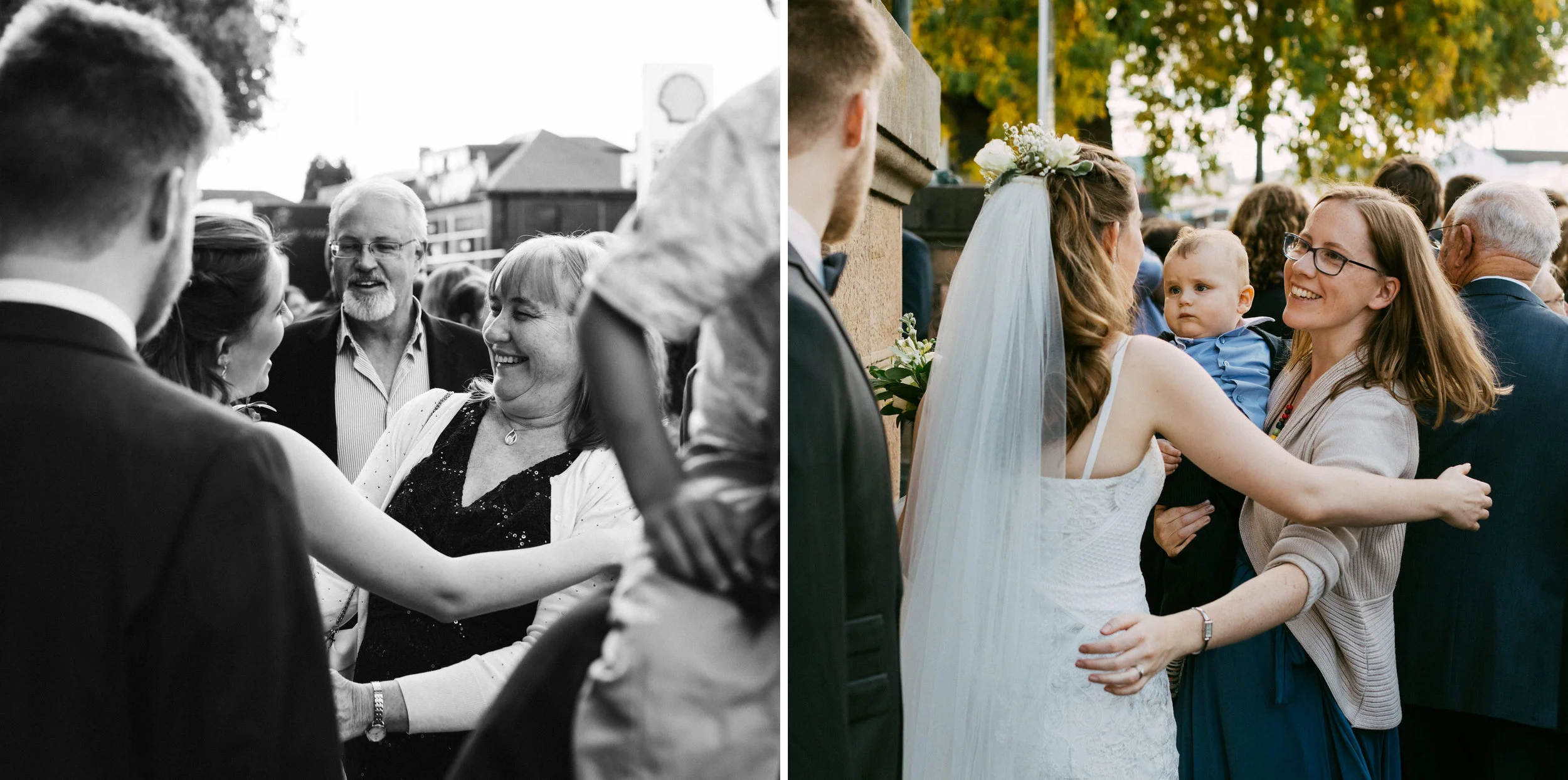 Wedding Photography Tasmania 080.jpg