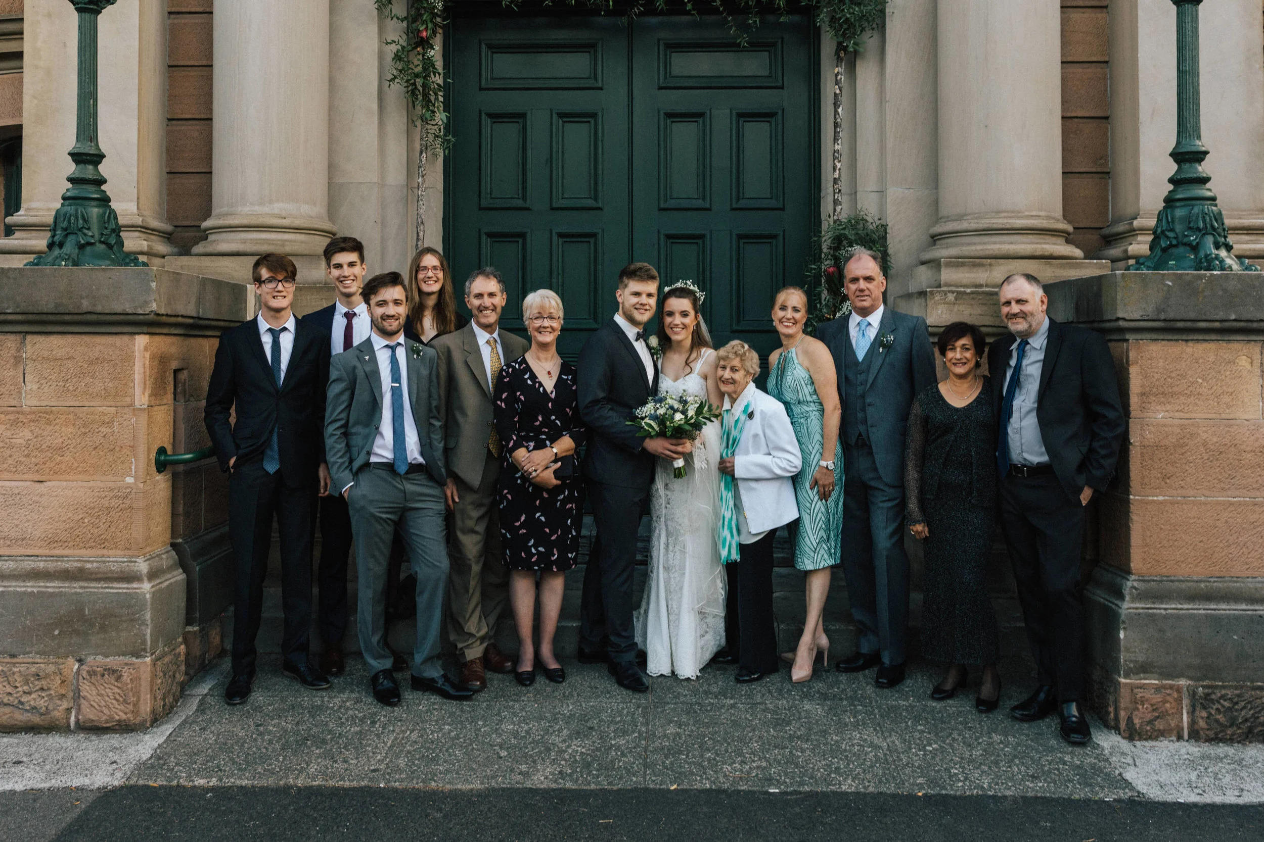 Wedding Photography Tasmania 087.jpg