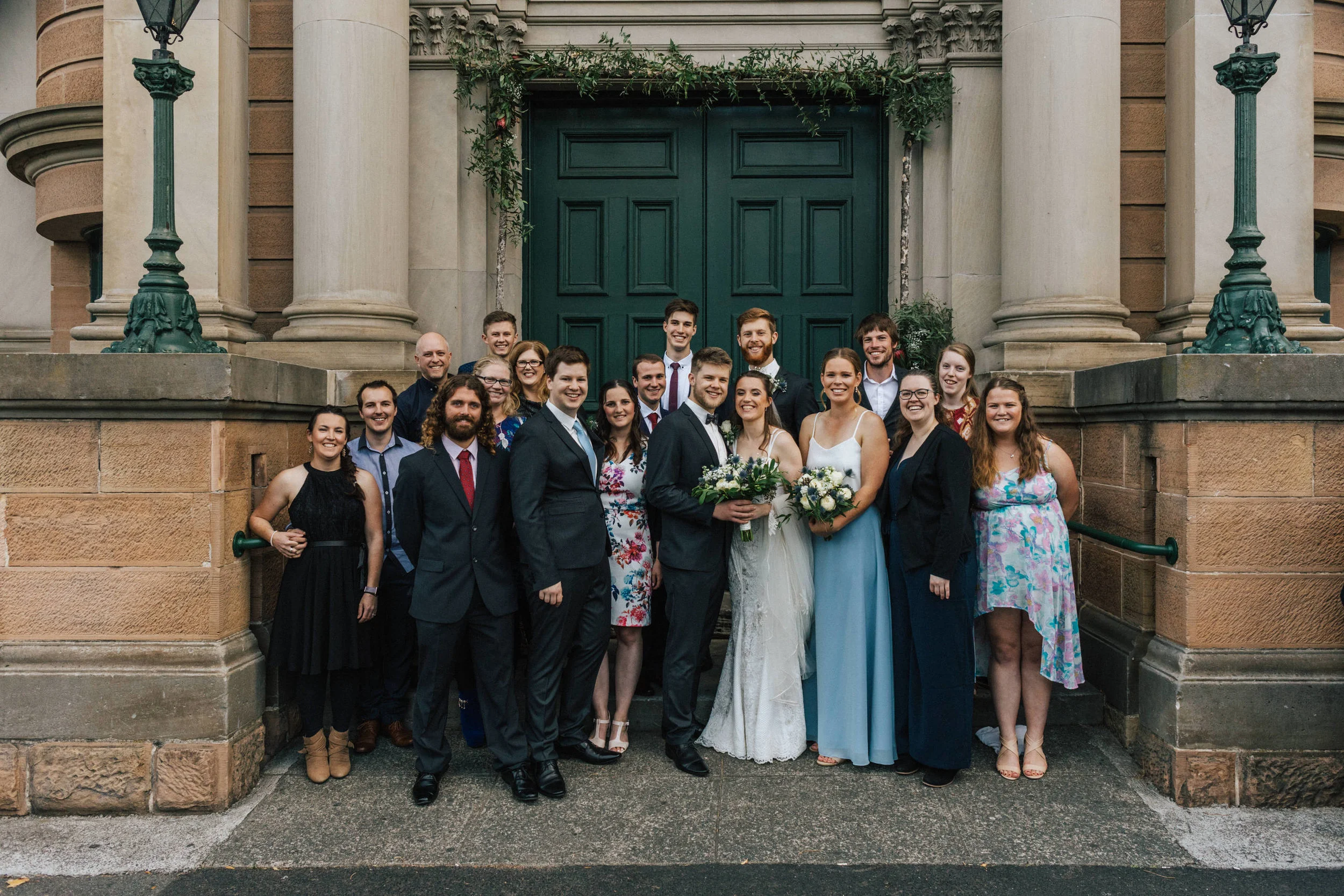 Wedding Photography Tasmania 089.jpg