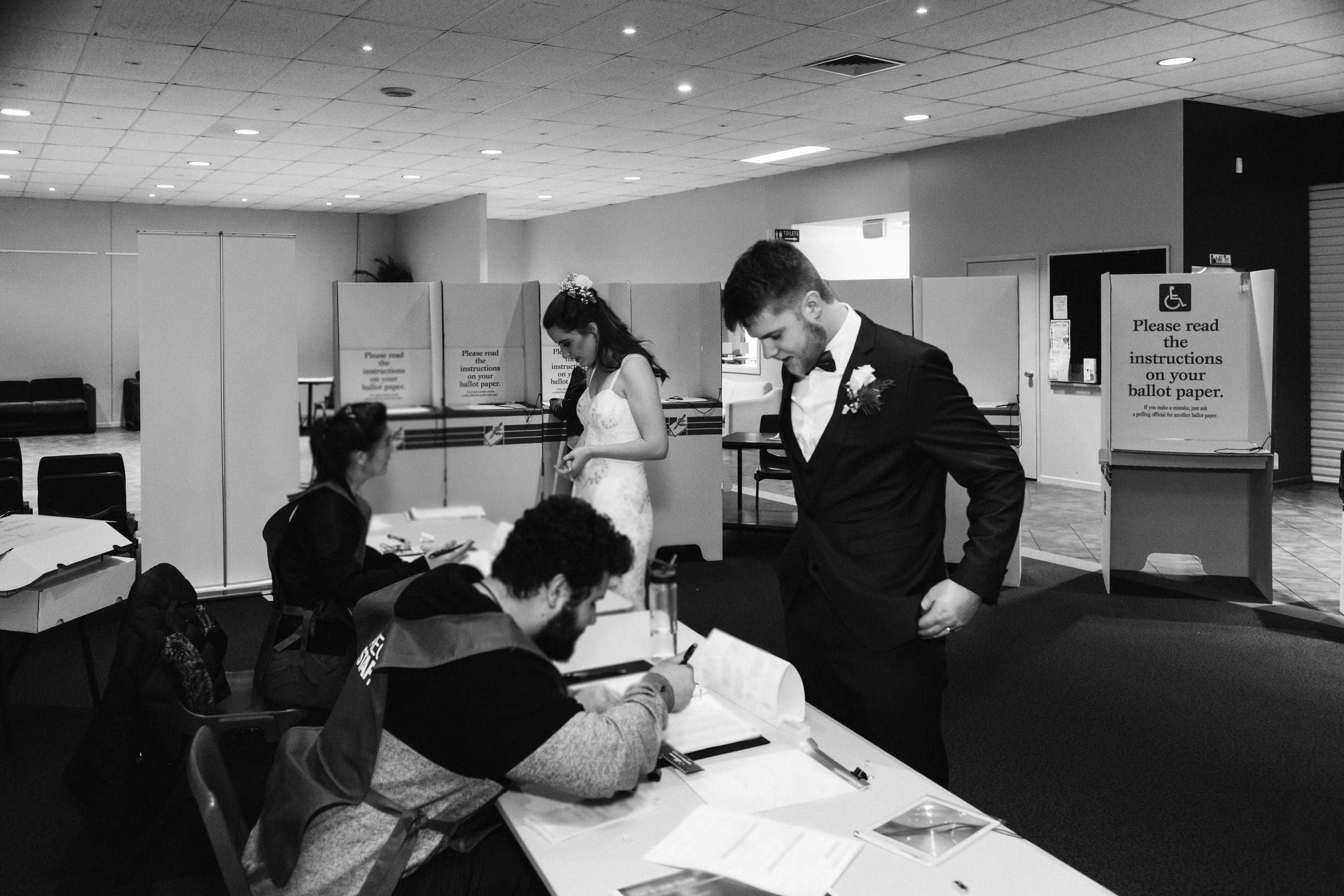 Wedding Photography Tasmania 092.jpg