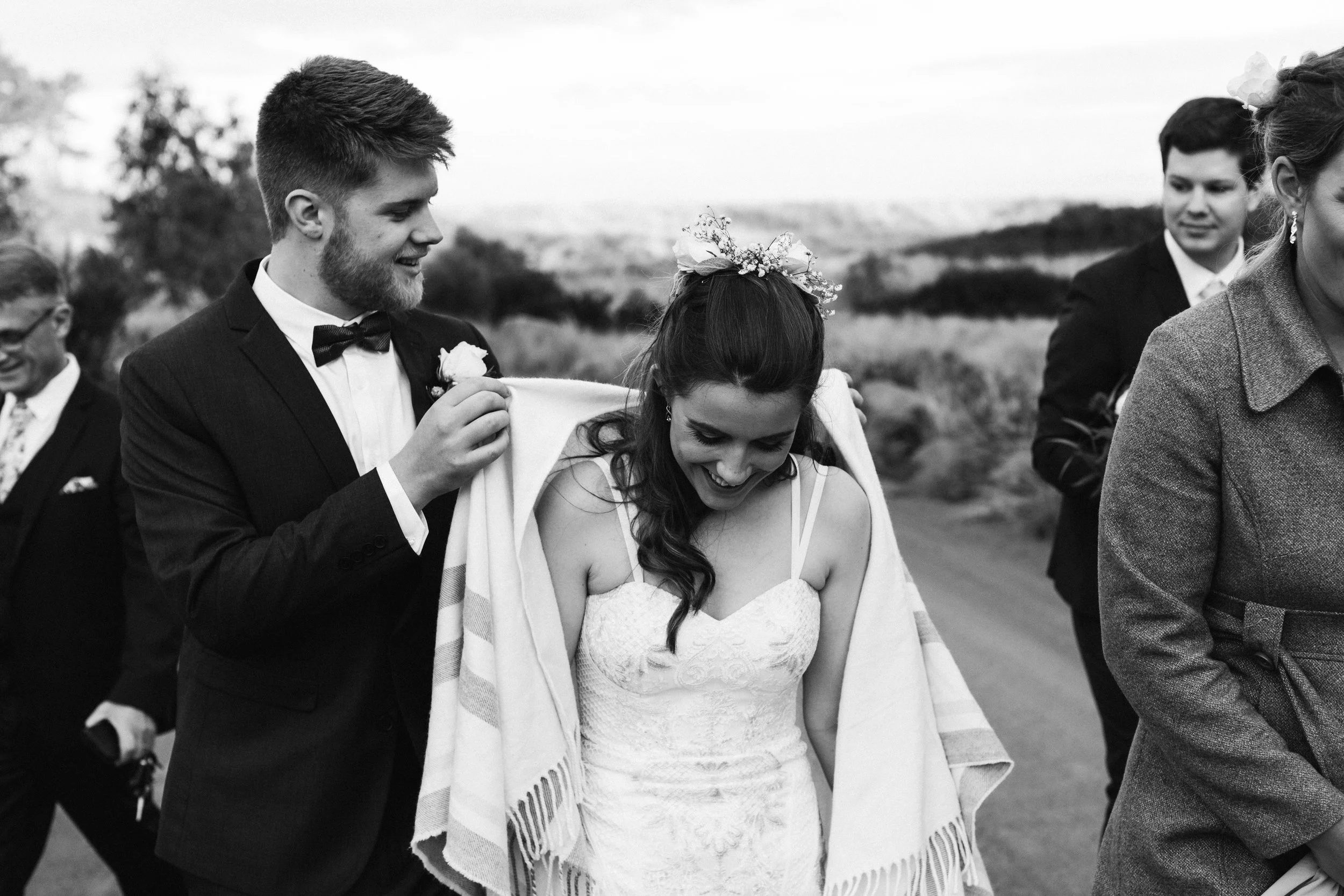 Wedding Photography Tasmania 103.jpg