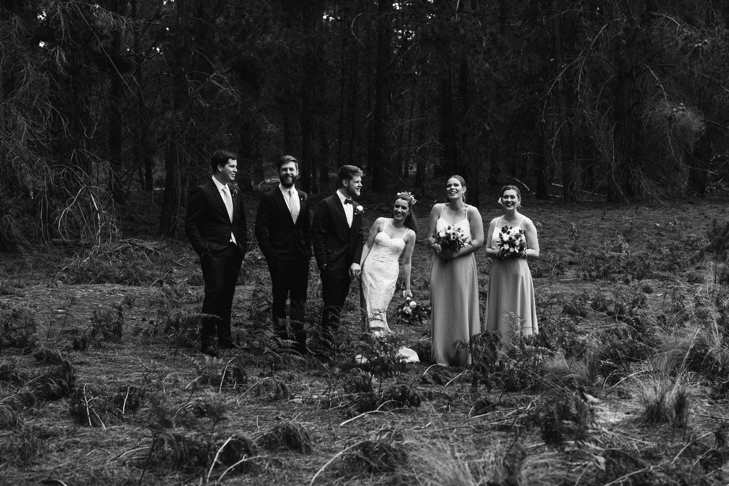 Wedding Photography Tasmania 106.jpg