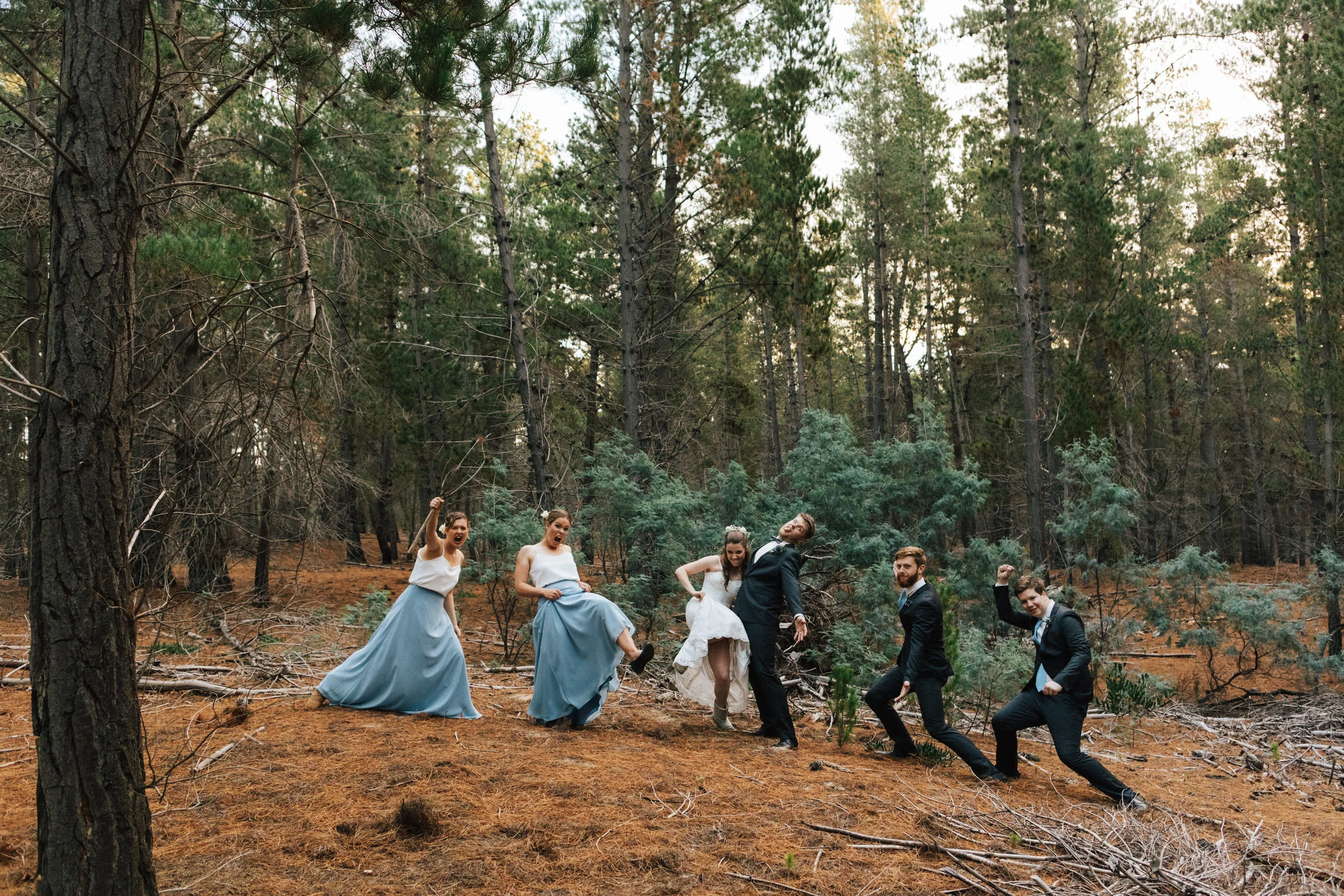 Wedding Photography Tasmania 109.jpg