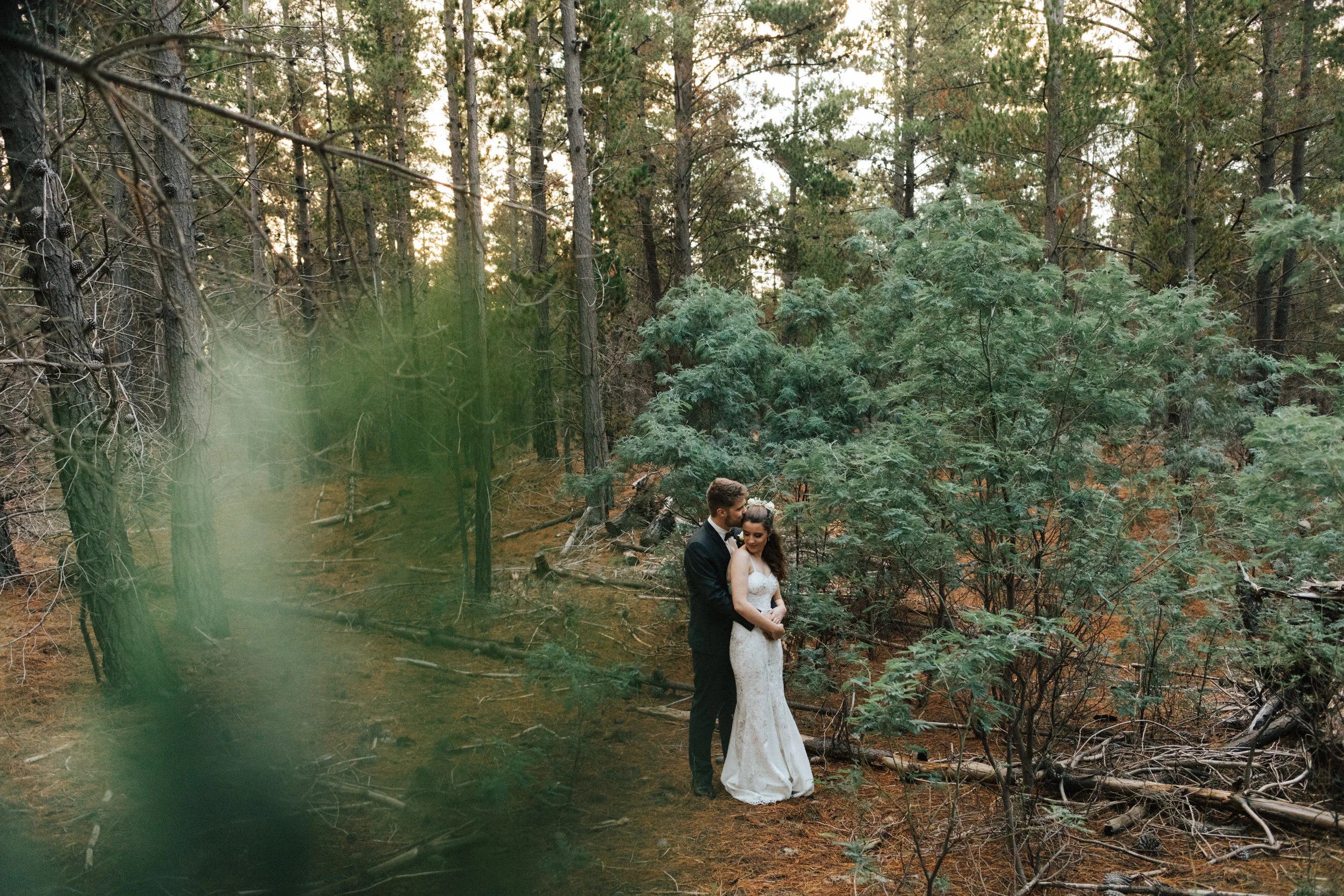Wedding Photography Tasmania 111.jpg