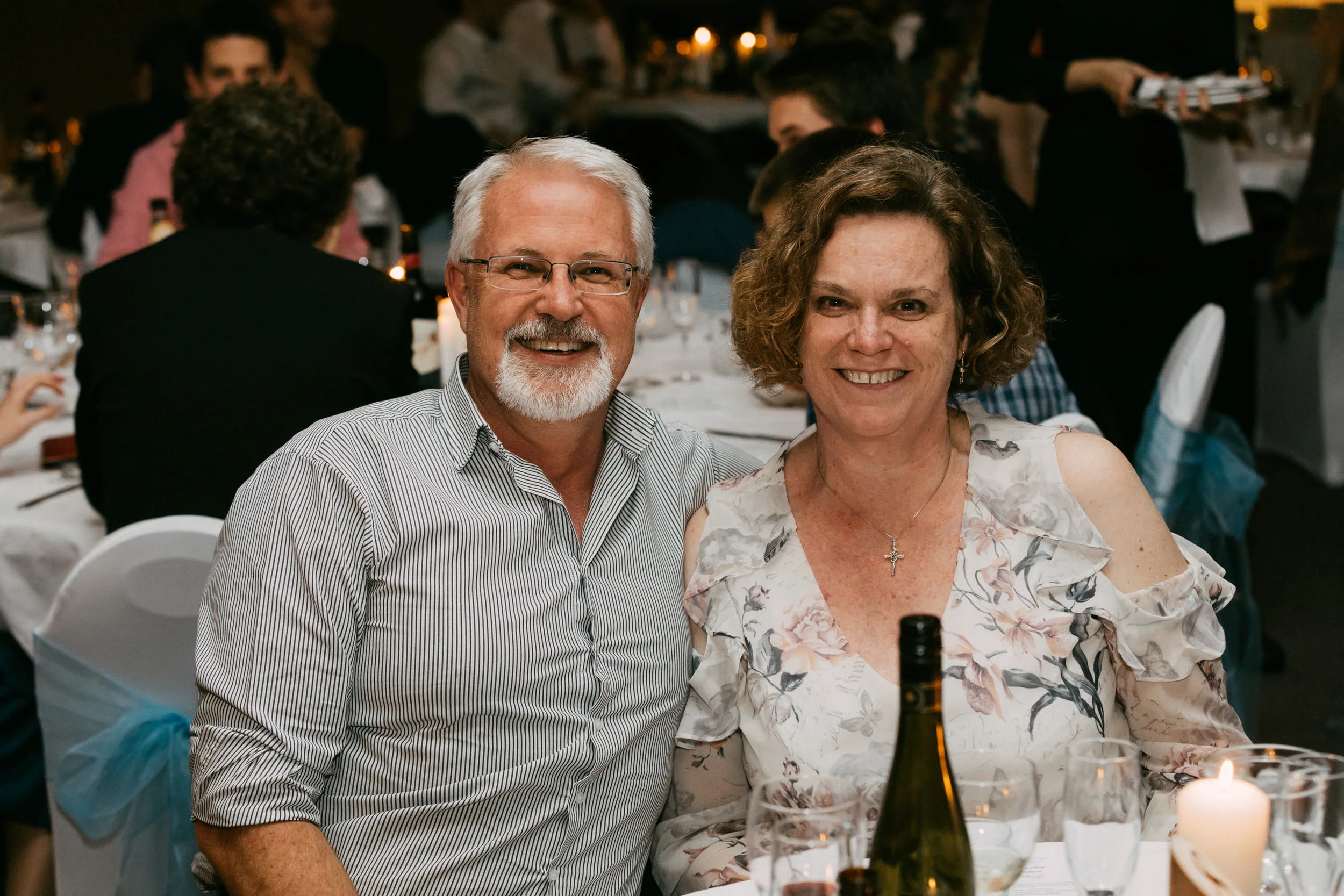 Wedding Photography Tasmania 152.jpg