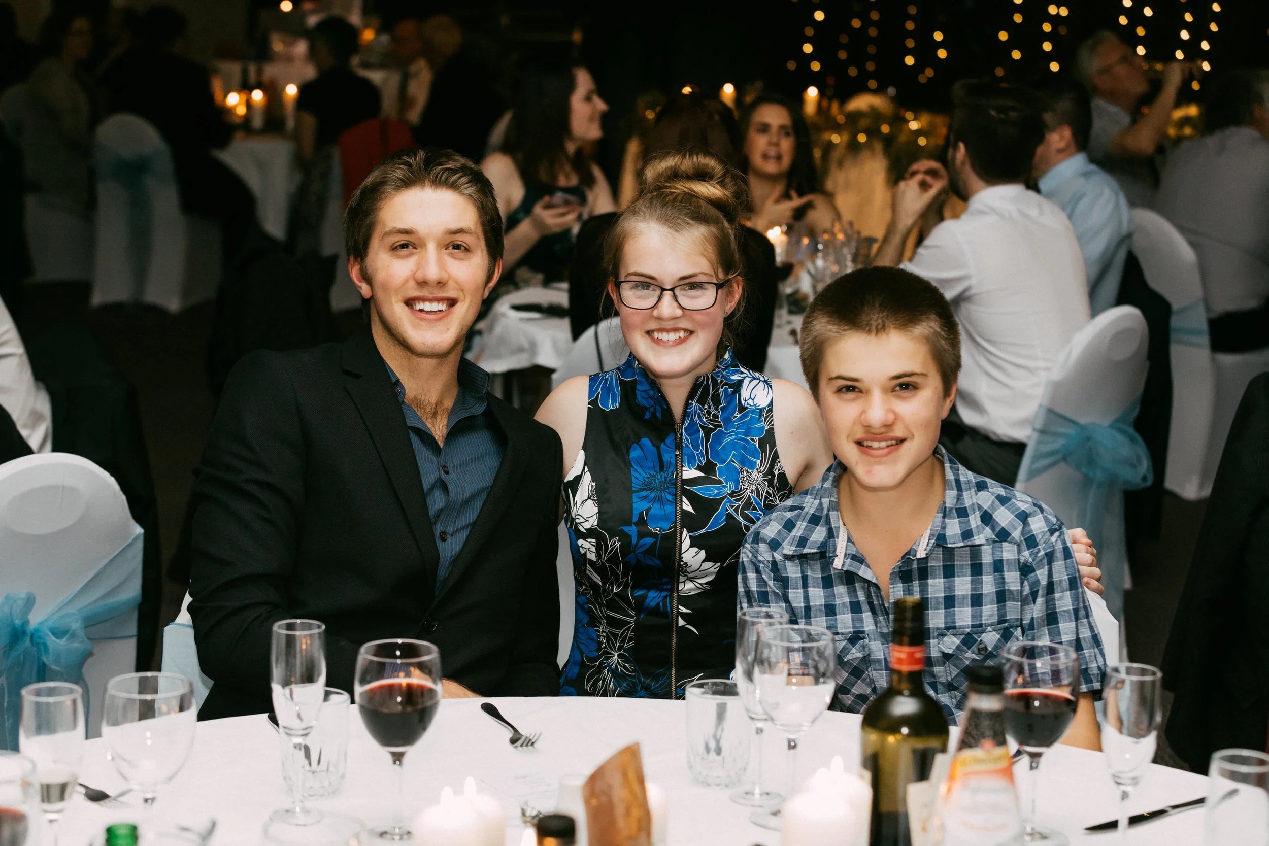 Wedding Photography Tasmania 155.jpg