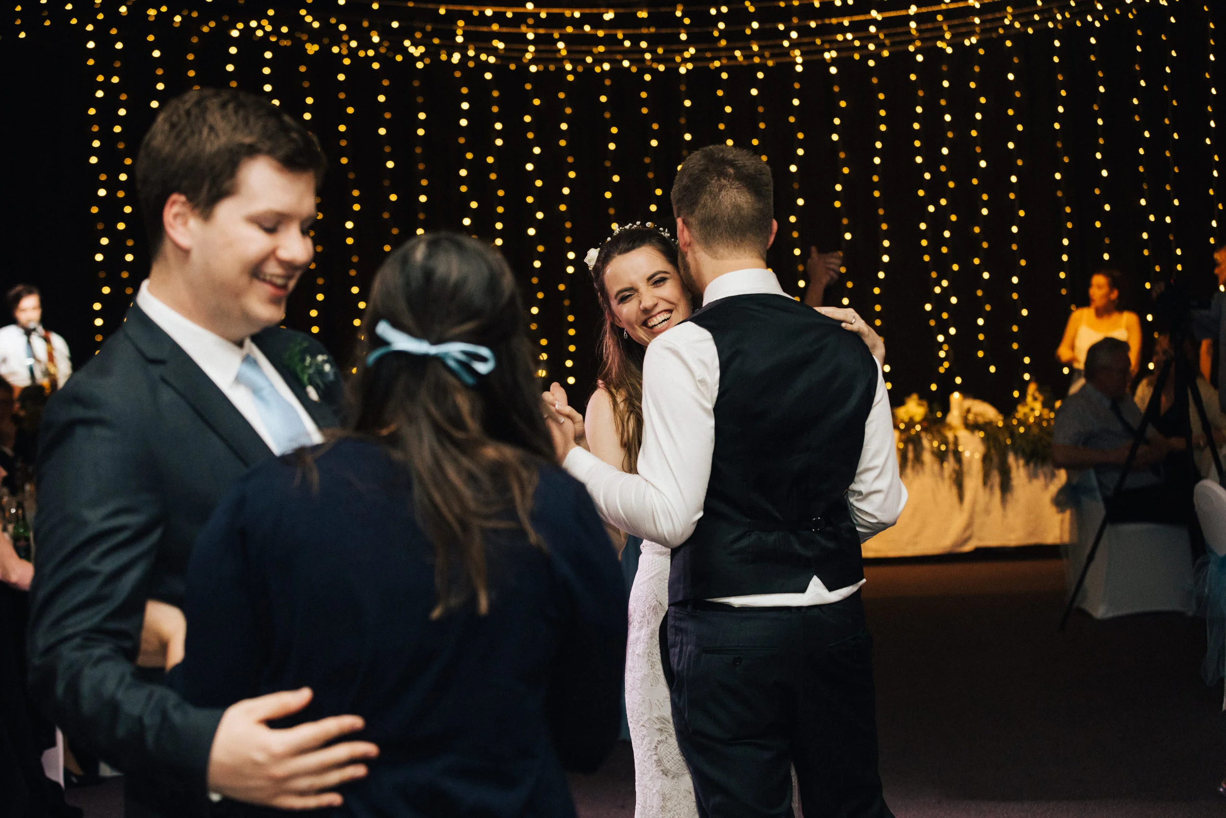 Wedding Photography Tasmania 169.jpg