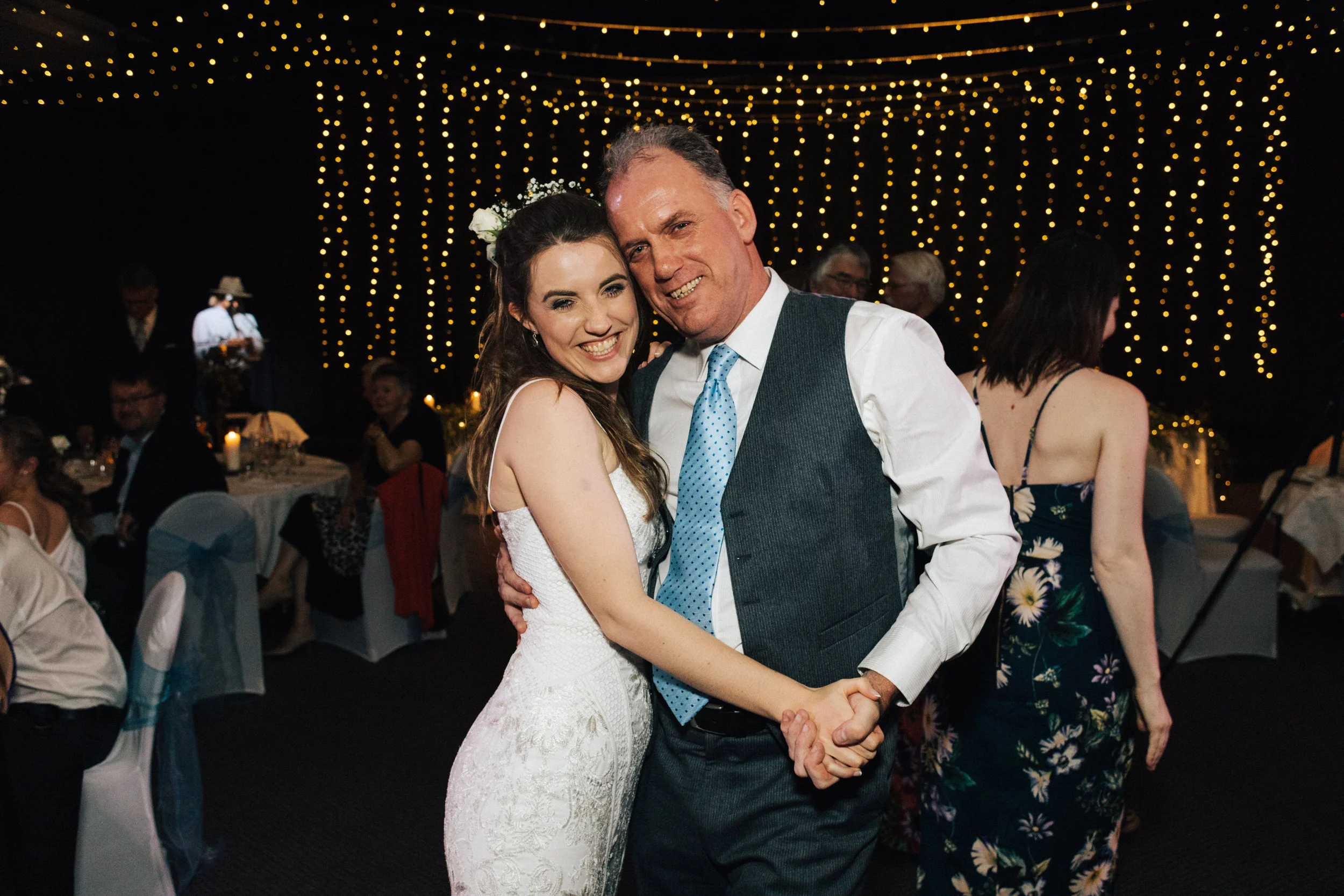 Wedding Photography Tasmania 179.jpg