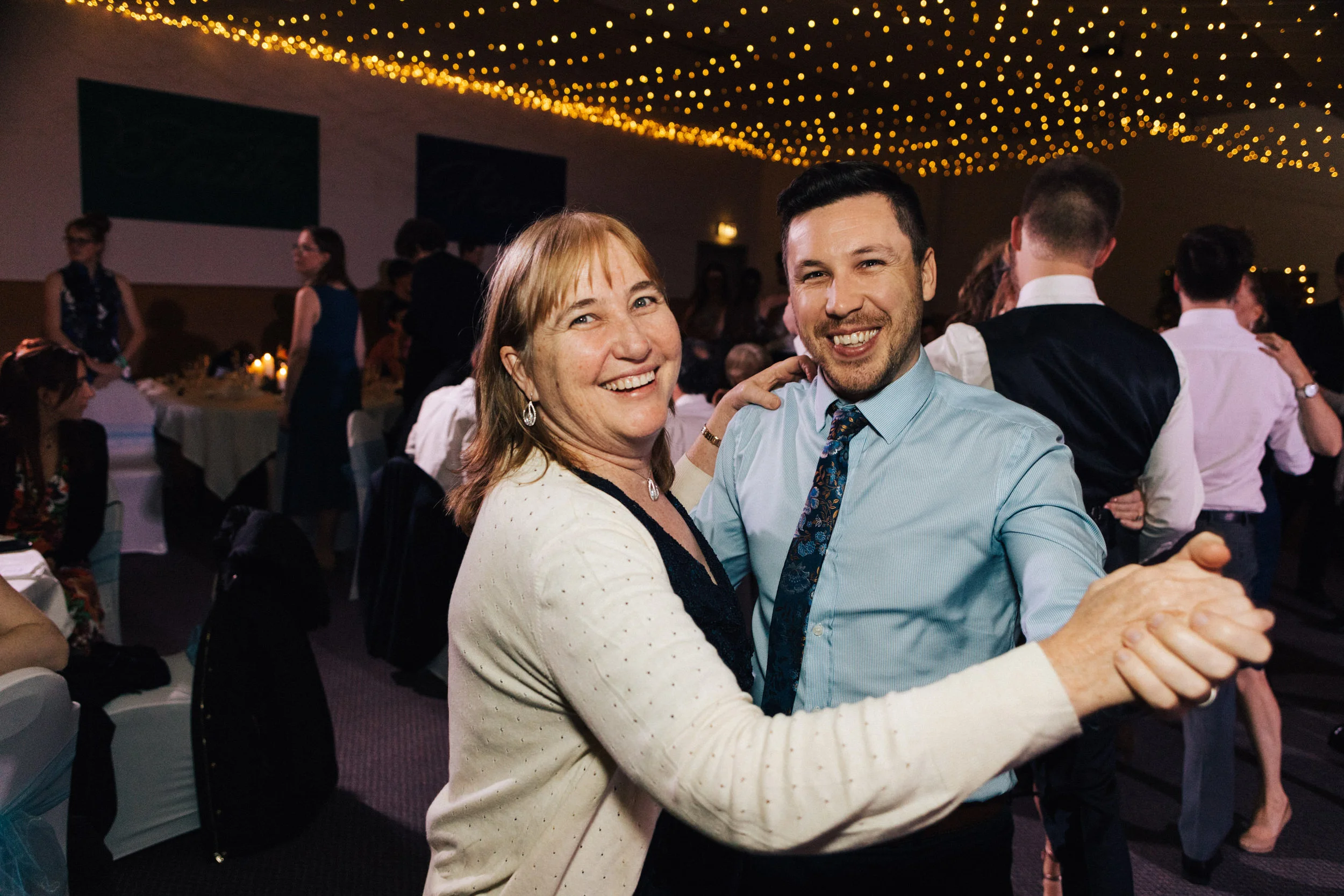 Wedding Photography Tasmania 186.jpg