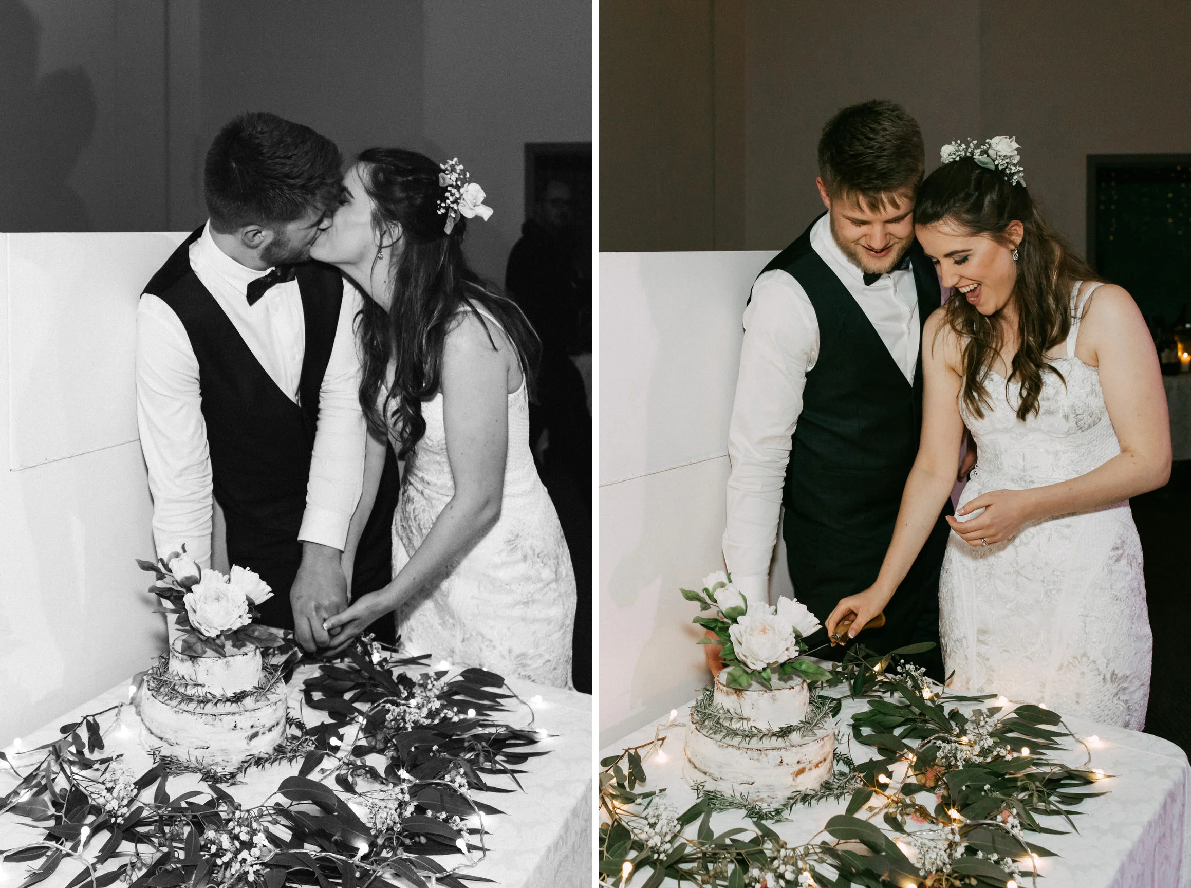 Wedding Photography Tasmania 188.jpg