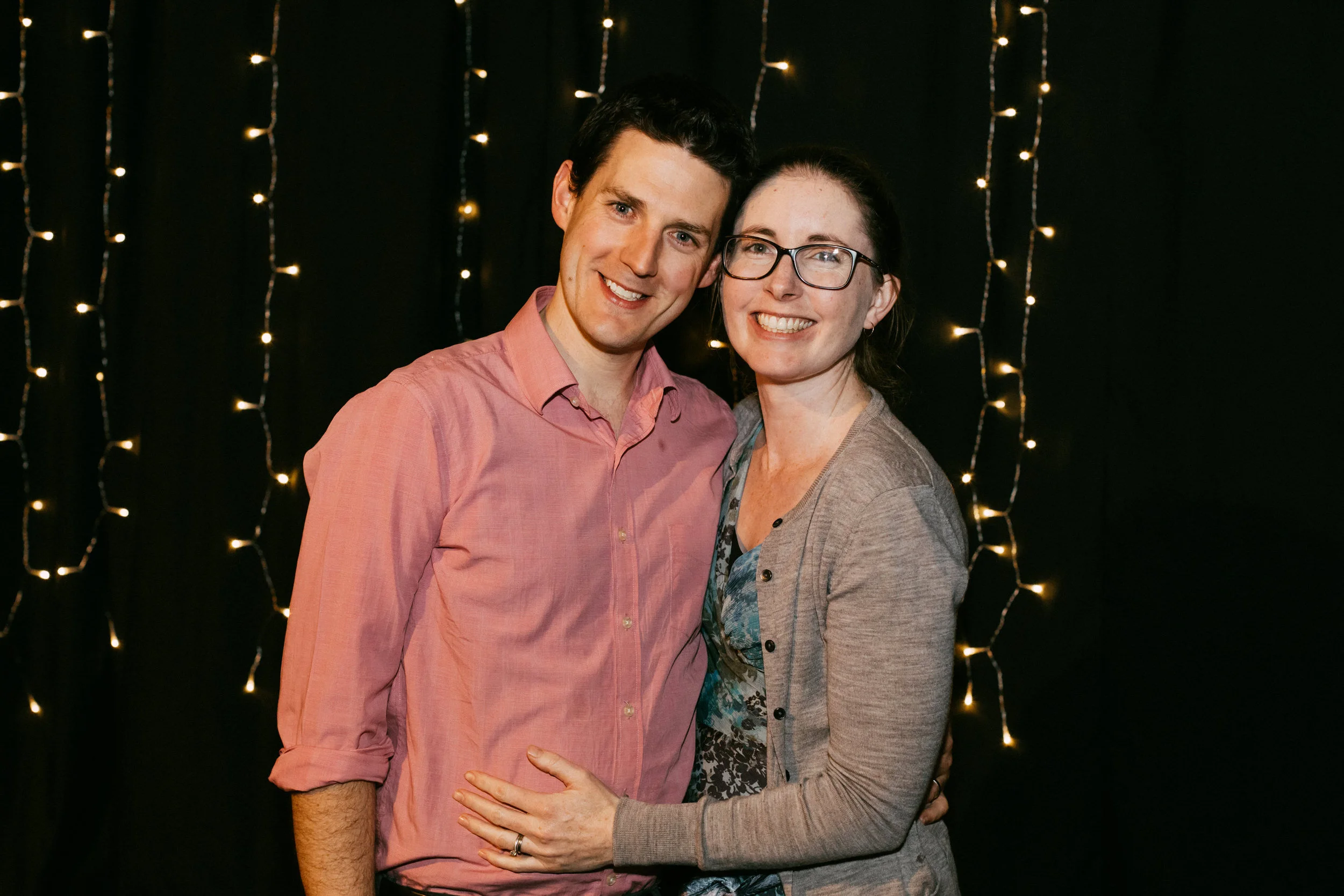 Wedding Photography Tasmania 197.jpg