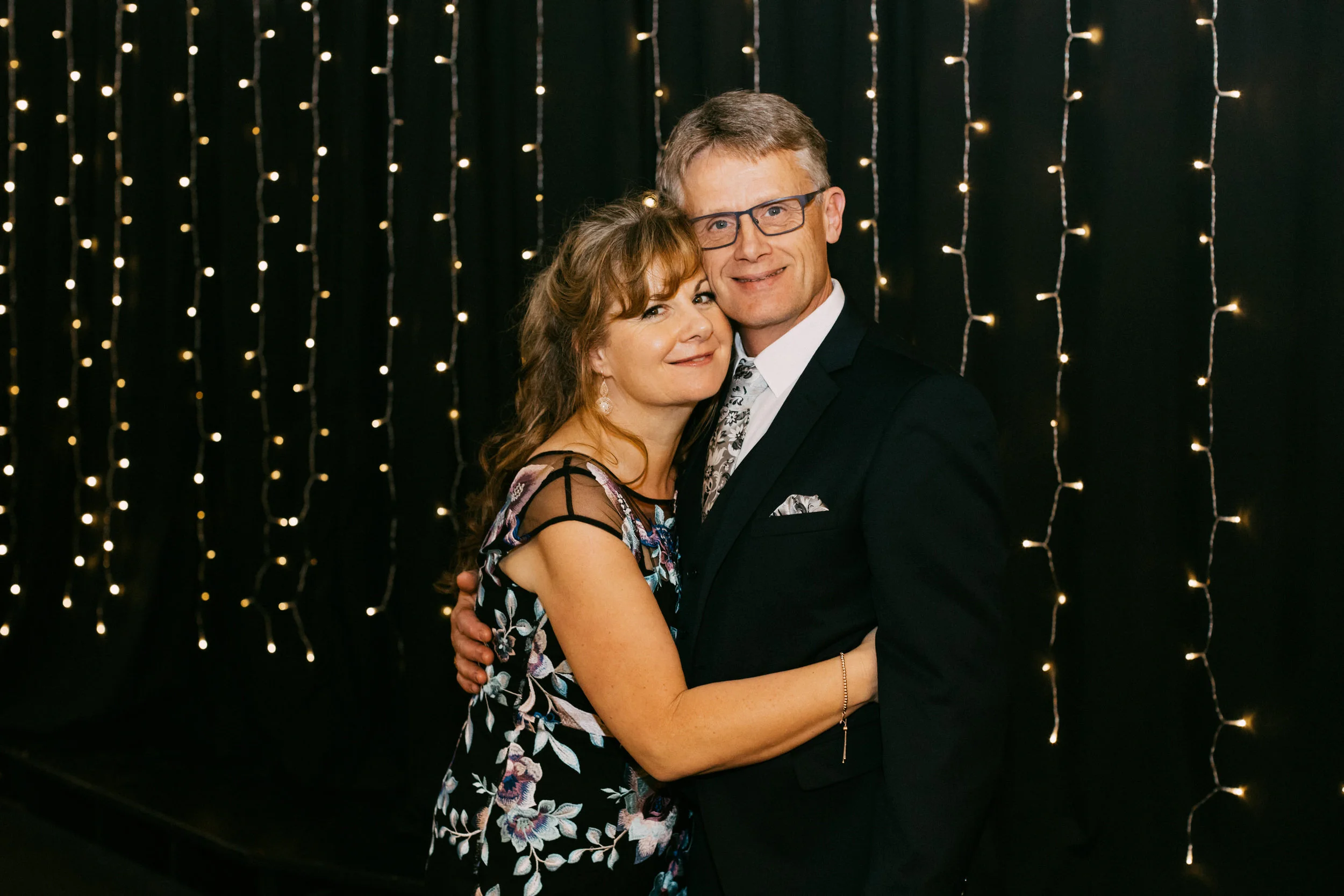 Wedding Photography Tasmania 214.jpg