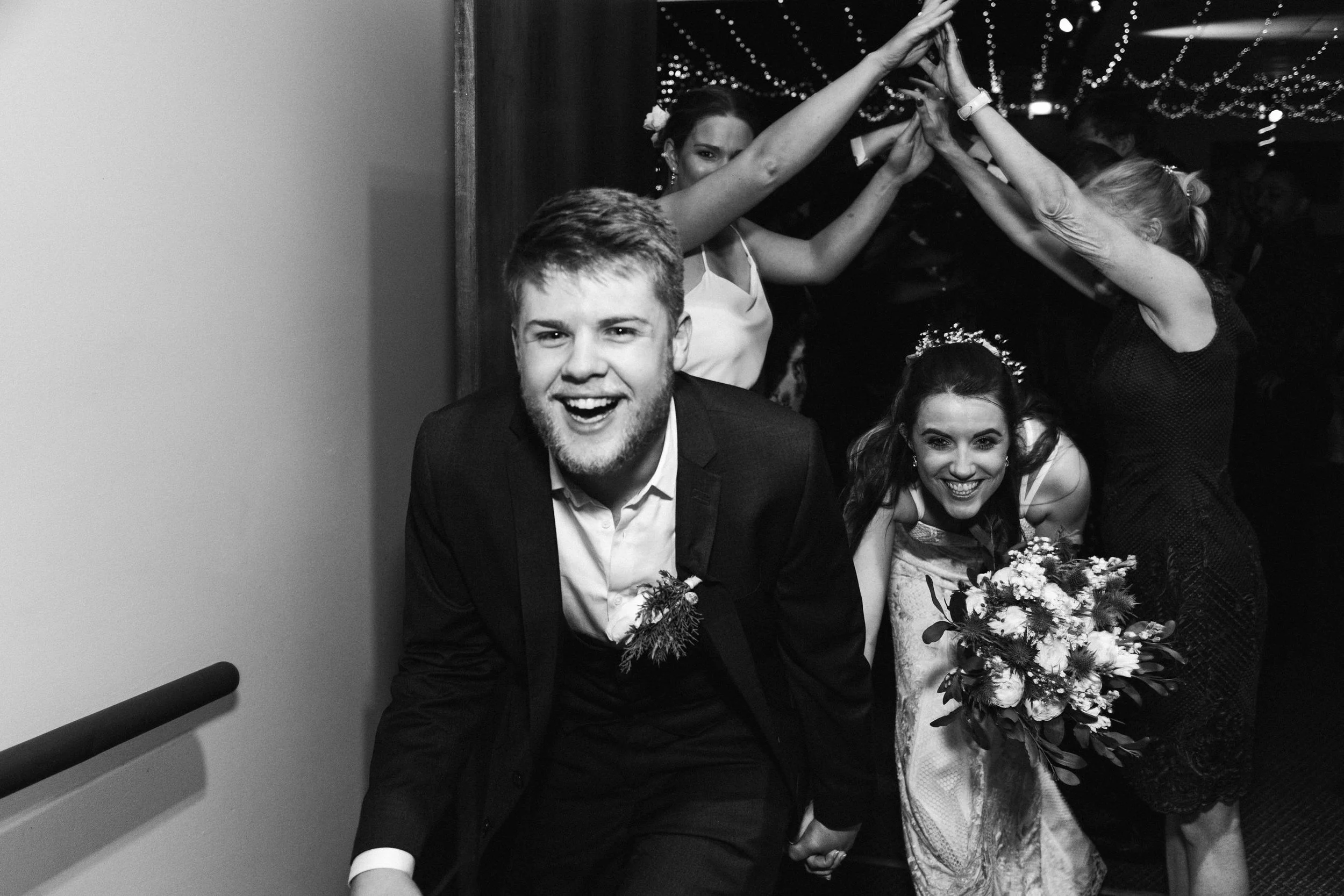Wedding Photography Tasmania 215.jpg