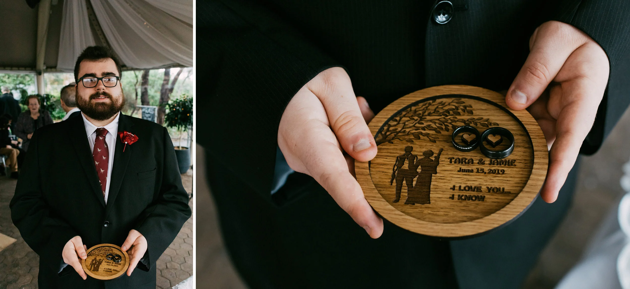 Adelaide Star Wars Theme Wedding 026.jpg