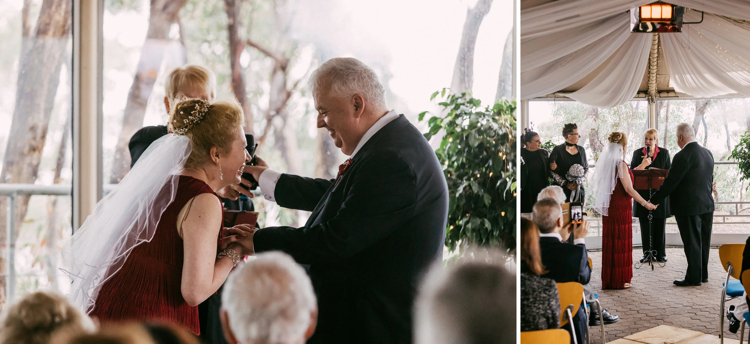 Adelaide Star Wars Theme Wedding 043.jpg