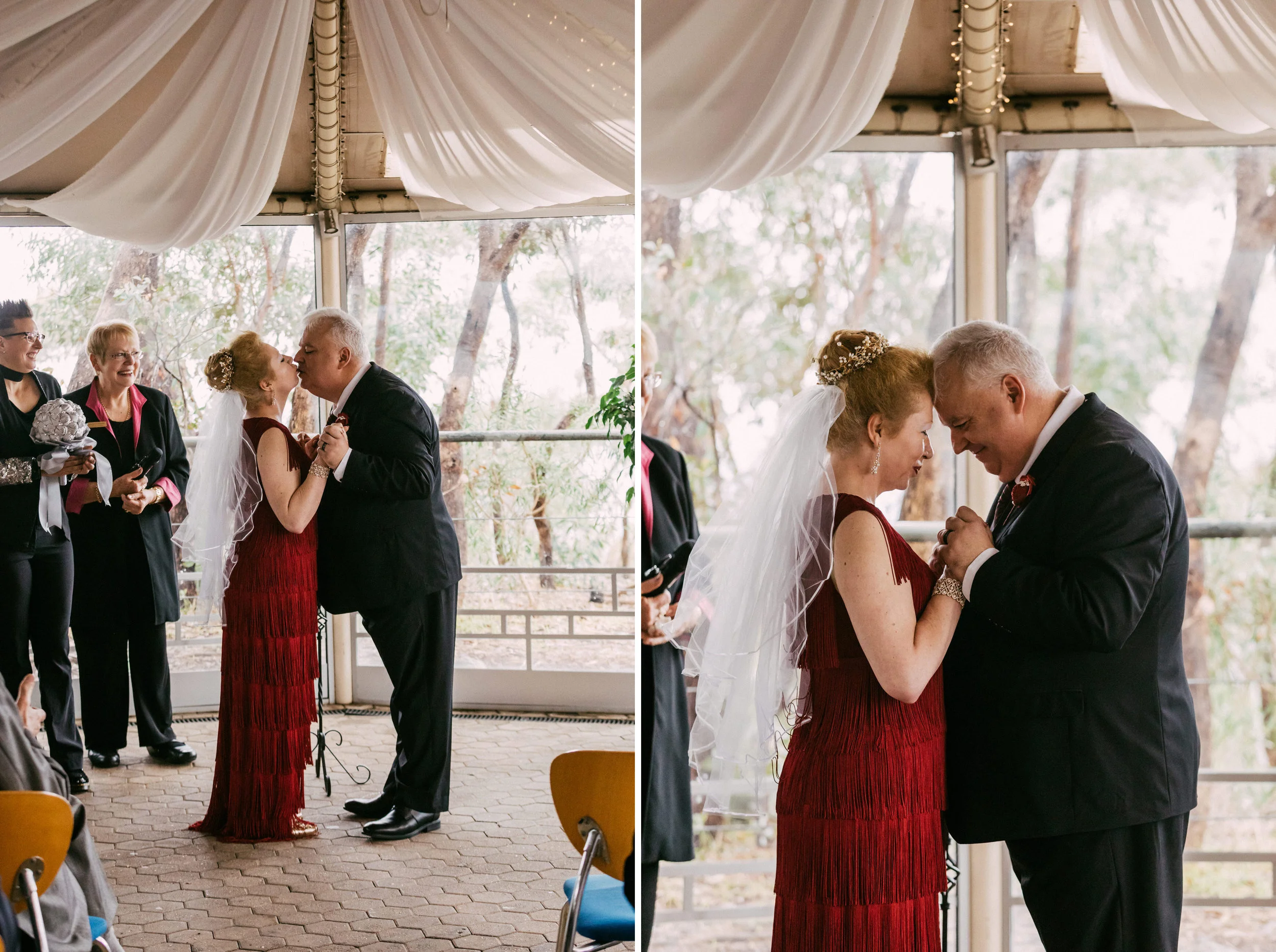 Adelaide Star Wars Theme Wedding 047.jpg