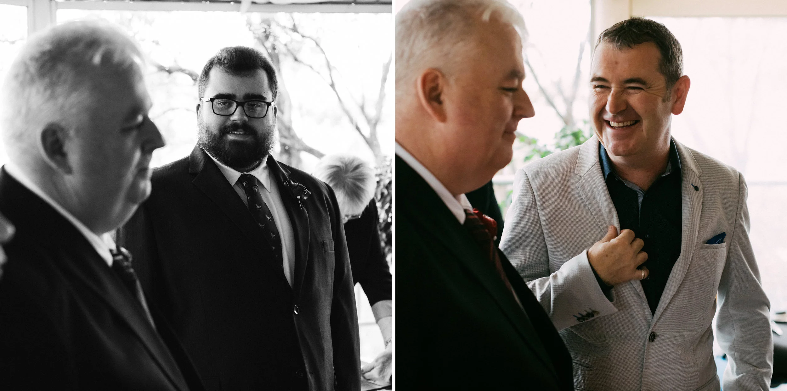 Adelaide Star Wars Theme Wedding 058.jpg