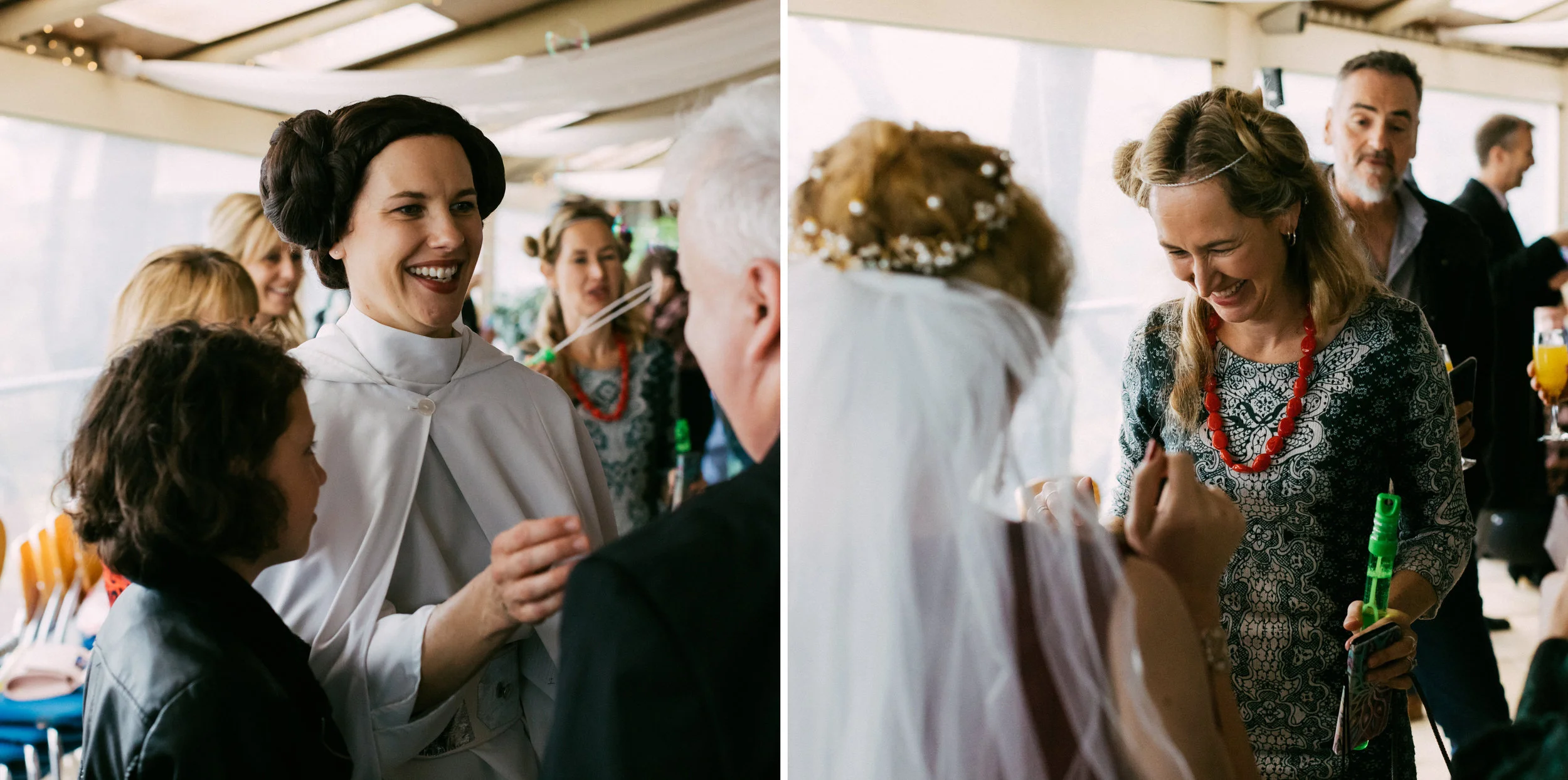 Adelaide Star Wars Theme Wedding 059.jpg