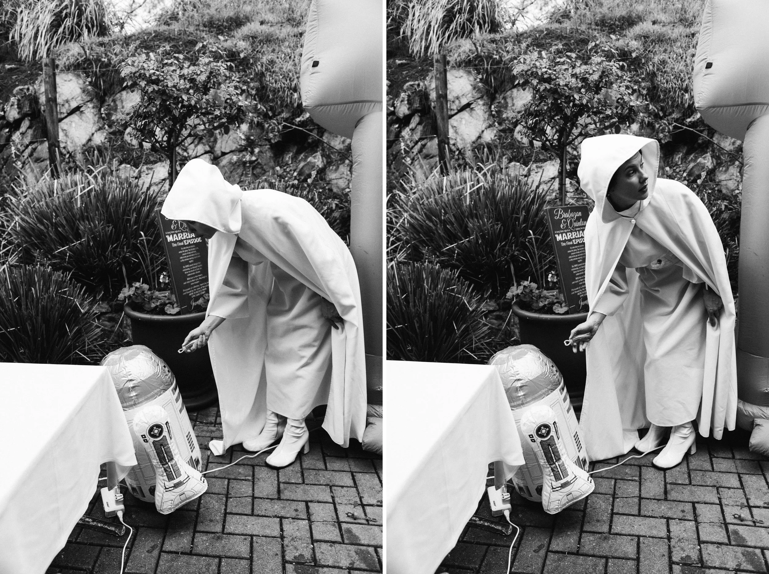 Adelaide Star Wars Theme Wedding 097.jpg